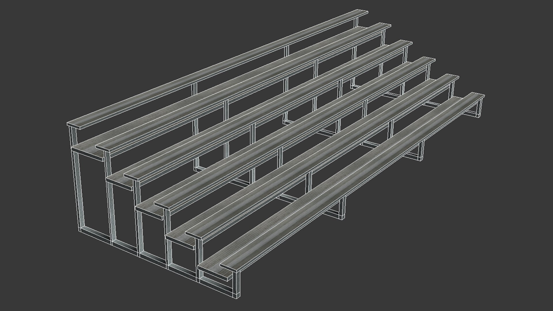 maya stands https://p.turbosquid.com/ts-thumb/Dp/fN1SyK/iaEMcjah/4/png/1421205084/1920x1080/fit_q87/b748841a6f930507e3f569fb3685257fd5a2a1ae/4.jpg