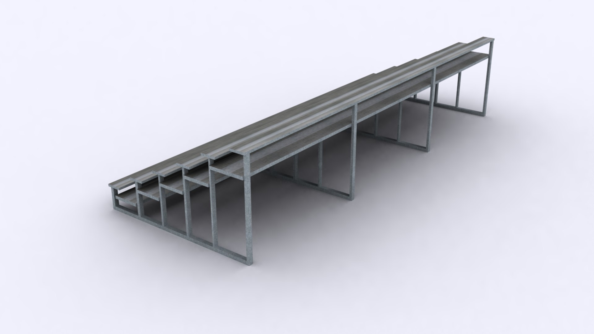 maya stands https://p.turbosquid.com/ts-thumb/Dp/fN1SyK/zc3xoZ4A/2/png/1421205084/1920x1080/fit_q87/6f160f8448c0c486fb087109f5ec5a9c5ac8791b/2.jpg