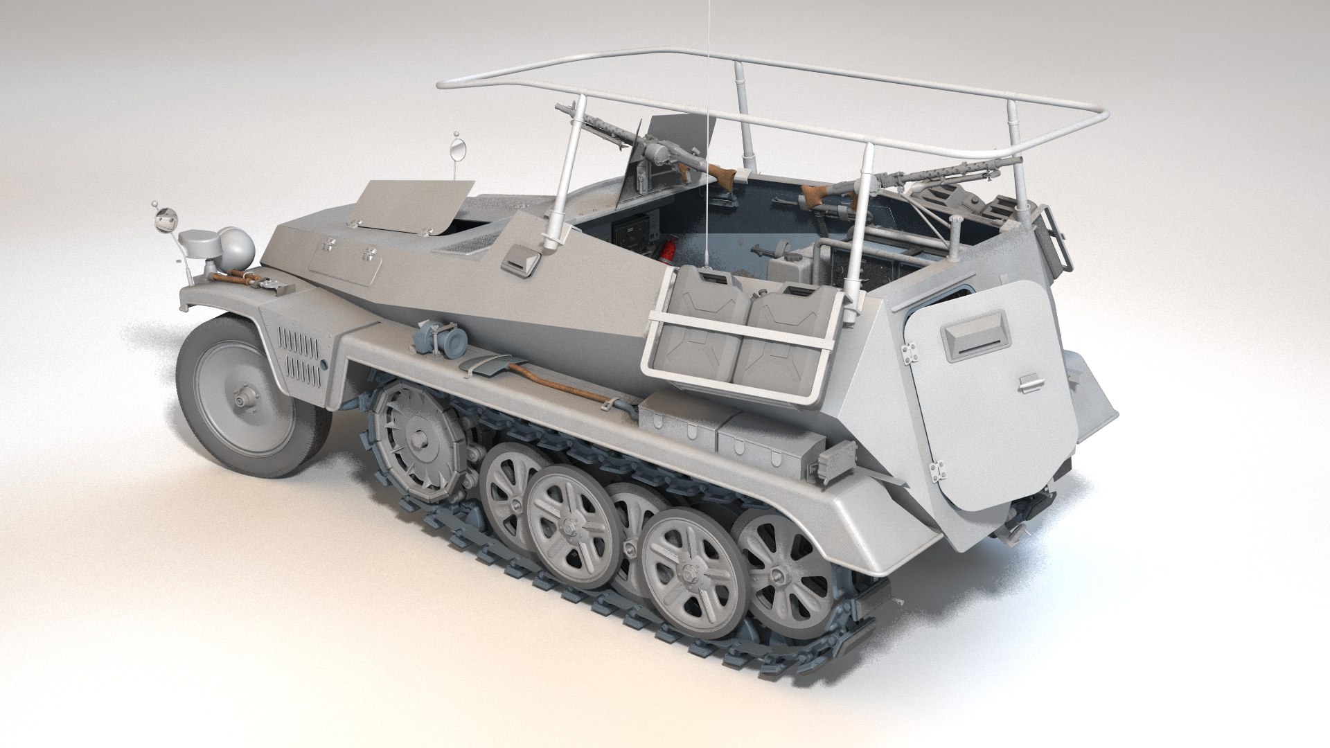 3D SdKfz 250 3 leichter Funkpanzerwagen model https://p.turbosquid.com/ts-thumb/Dp/kP51ef/9o/sd0002/jpg/1707420155/1920x1080/fit_q87/8c2056d6392f748e64ddde975fc9624e84136a74/sd0002.jpg