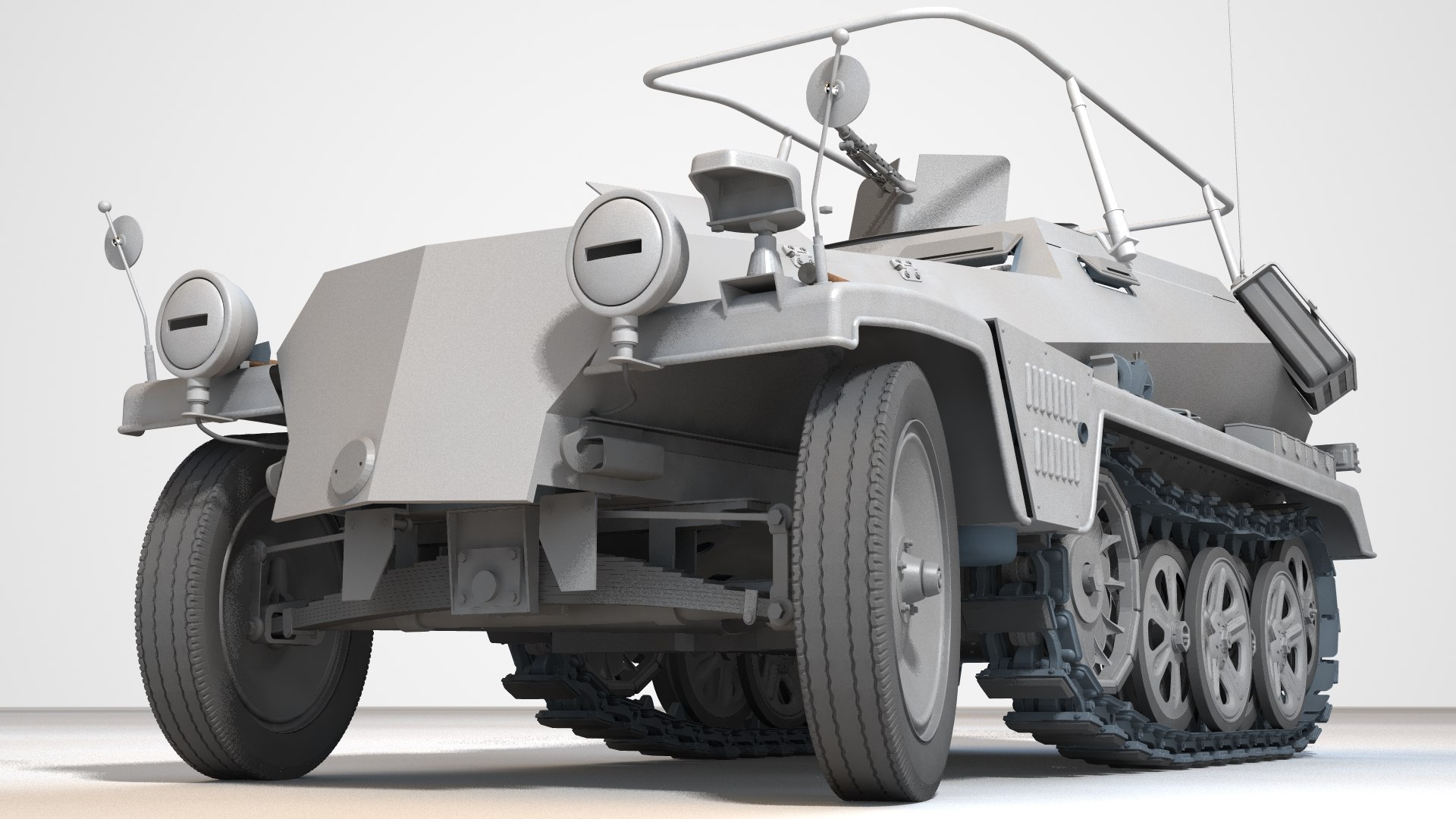 3D SdKfz 250 3 leichter Funkpanzerwagen model https://p.turbosquid.com/ts-thumb/Dp/kP51ef/L6/sd0005/jpg/1707420162/1920x1080/fit_q87/eb479b5c017d2211360d7bd4969901202686a8c3/sd0005.jpg
