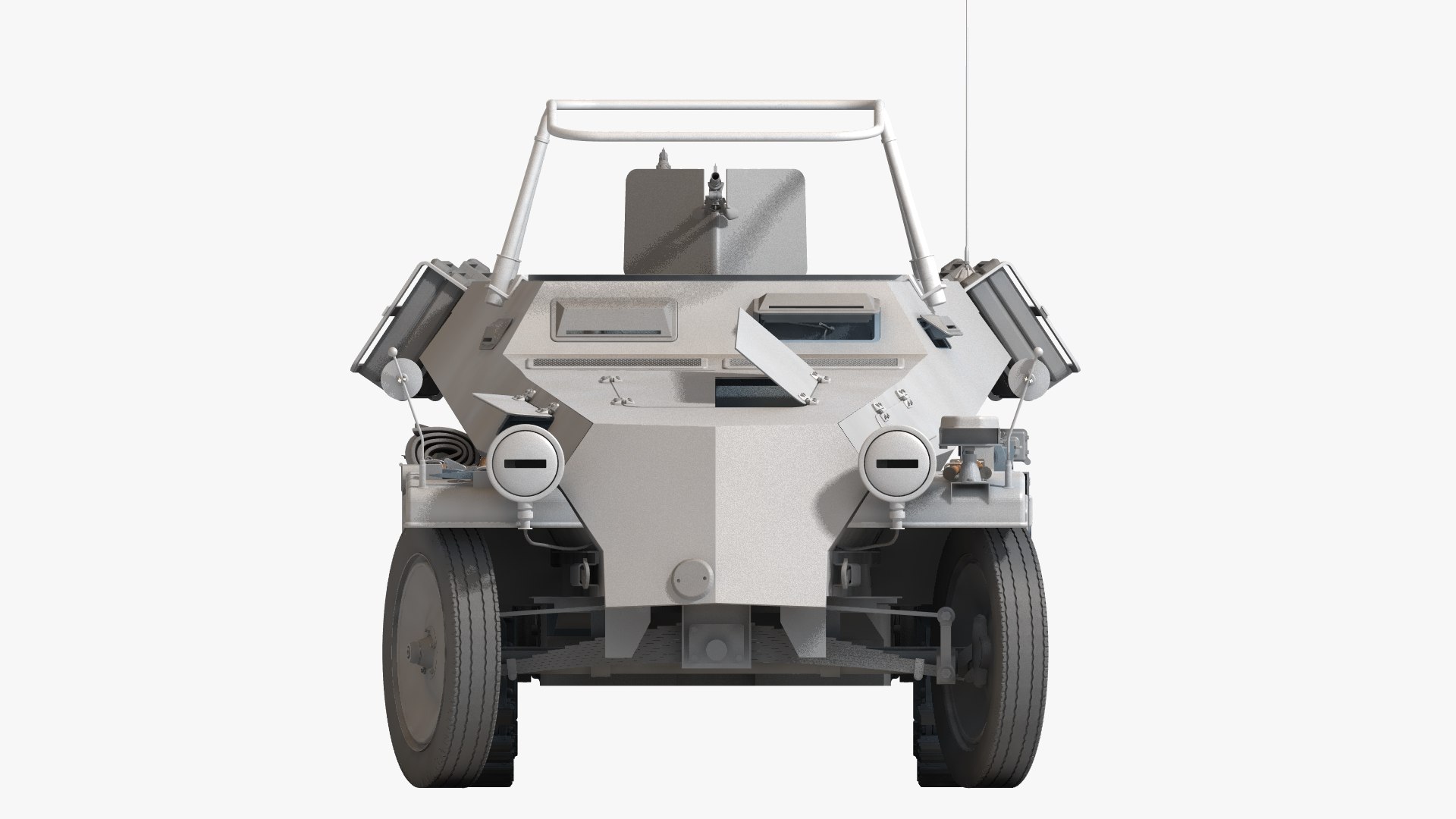 3D SdKfz 250 3 leichter Funkpanzerwagen model https://p.turbosquid.com/ts-thumb/Dp/kP51ef/Nl/sd0009/jpg/1707420168/1920x1080/fit_q87/0397d748465bea7cc9c44f3d22e639a88702b5e4/sd0009.jpg