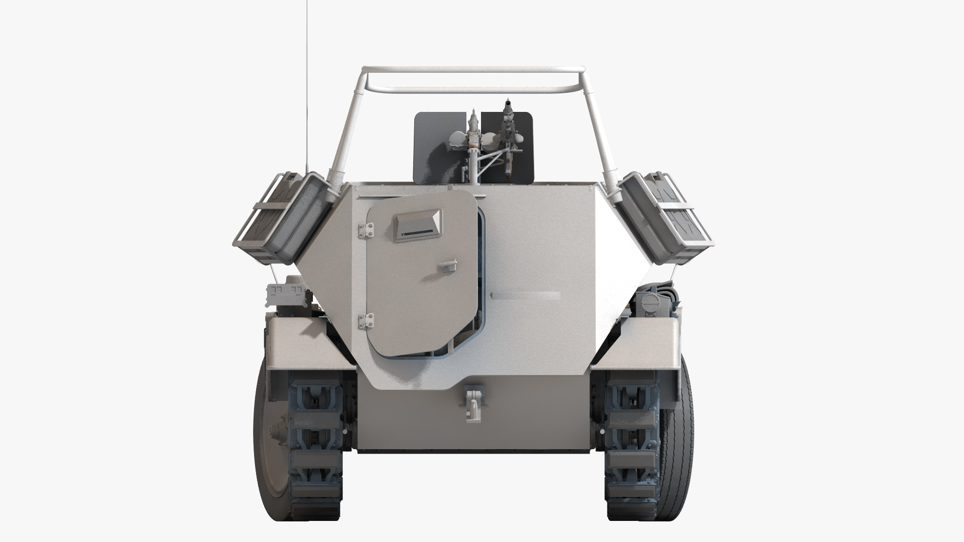 3D SdKfz 250 3 leichter Funkpanzerwagen model https://p.turbosquid.com/ts-thumb/Dp/kP51ef/fg/sd0011/jpg/1707420170/1920x1080/fit_q87/54c7278e2da239bba1dbca3fe4c1936cc6d71fcb/sd0011.jpg