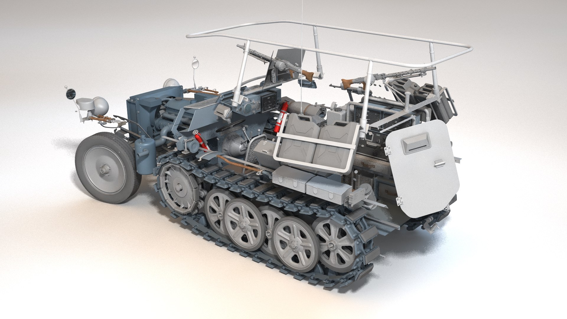 3D SdKfz 250 3 leichter Funkpanzerwagen model https://p.turbosquid.com/ts-thumb/Dp/kP51ef/rO/sdb0002/jpg/1707420173/1920x1080/fit_q87/f38e9df433660190fc2cf118733f64596c39841d/sdb0002.jpg