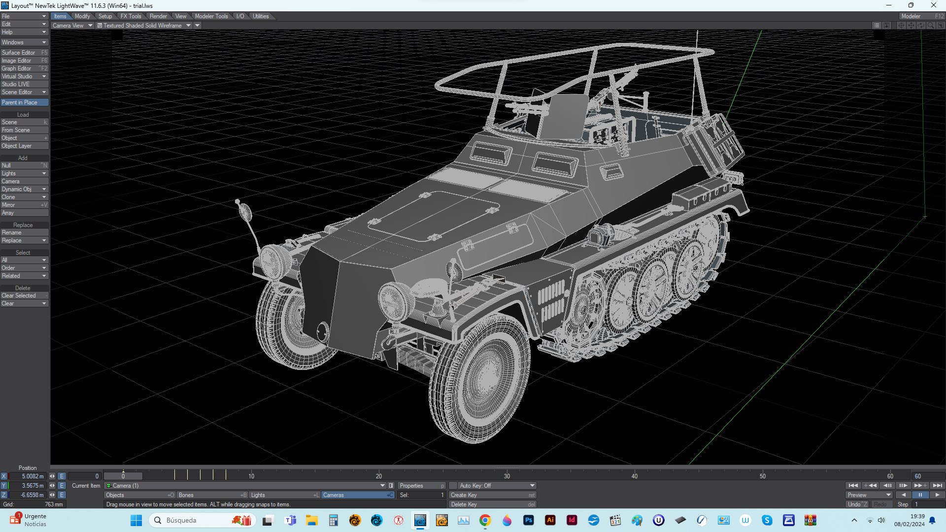 3D SdKfz 250 3 leichter Funkpanzerwagen model https://p.turbosquid.com/ts-thumb/Dp/kP51ef/v5/wire/jpg/1707420177/1920x1080/fit_q87/d290281850ba5a58d85af9a42e469bfa463916eb/wire.jpg