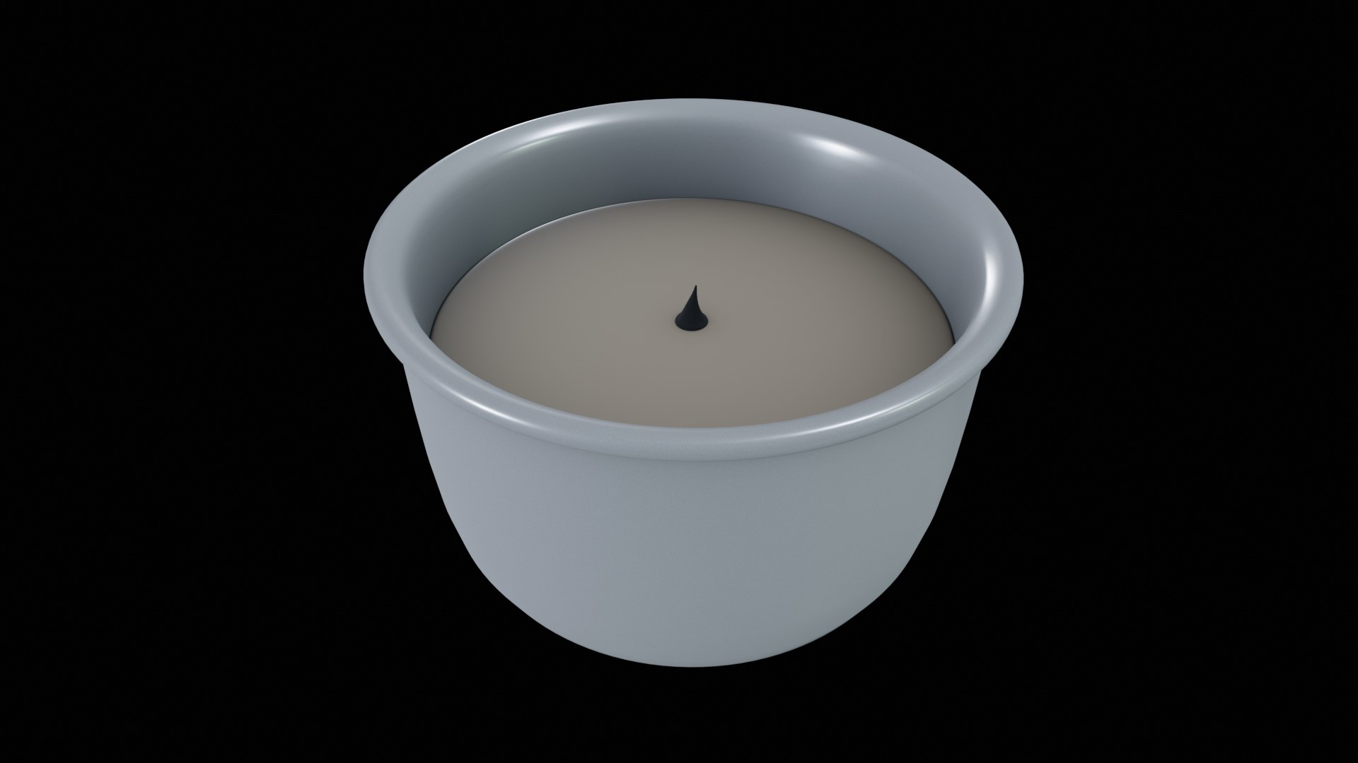 3D Candles and candleholders Candle Snuffer Low-poly 3D model model https://p.turbosquid.com/ts-thumb/Dp/kdyK1R/AH/1920x1080_005/png/1735392754/1920x1080/fit_q87/94860810e5ef6ee9fc6f974632a4159c3f9181cb/1920x1080_005.jpg