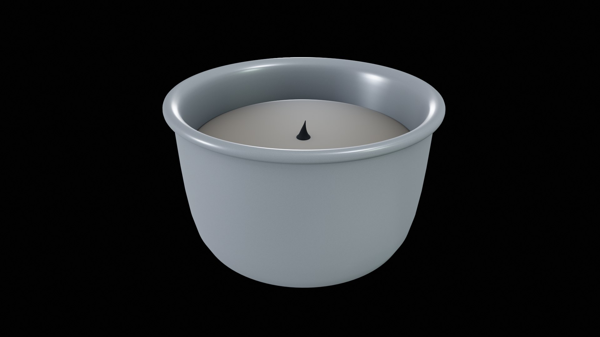 3D Candles and candleholders Candle Snuffer Low-poly 3D model model https://p.turbosquid.com/ts-thumb/Dp/kdyK1R/DT/1920x1080_fullquality/png/1735392755/1920x1080/fit_q87/74c54da125462afa17fcfb459f9c965ab9a35f6d/1920x1080_fullquality.jpg