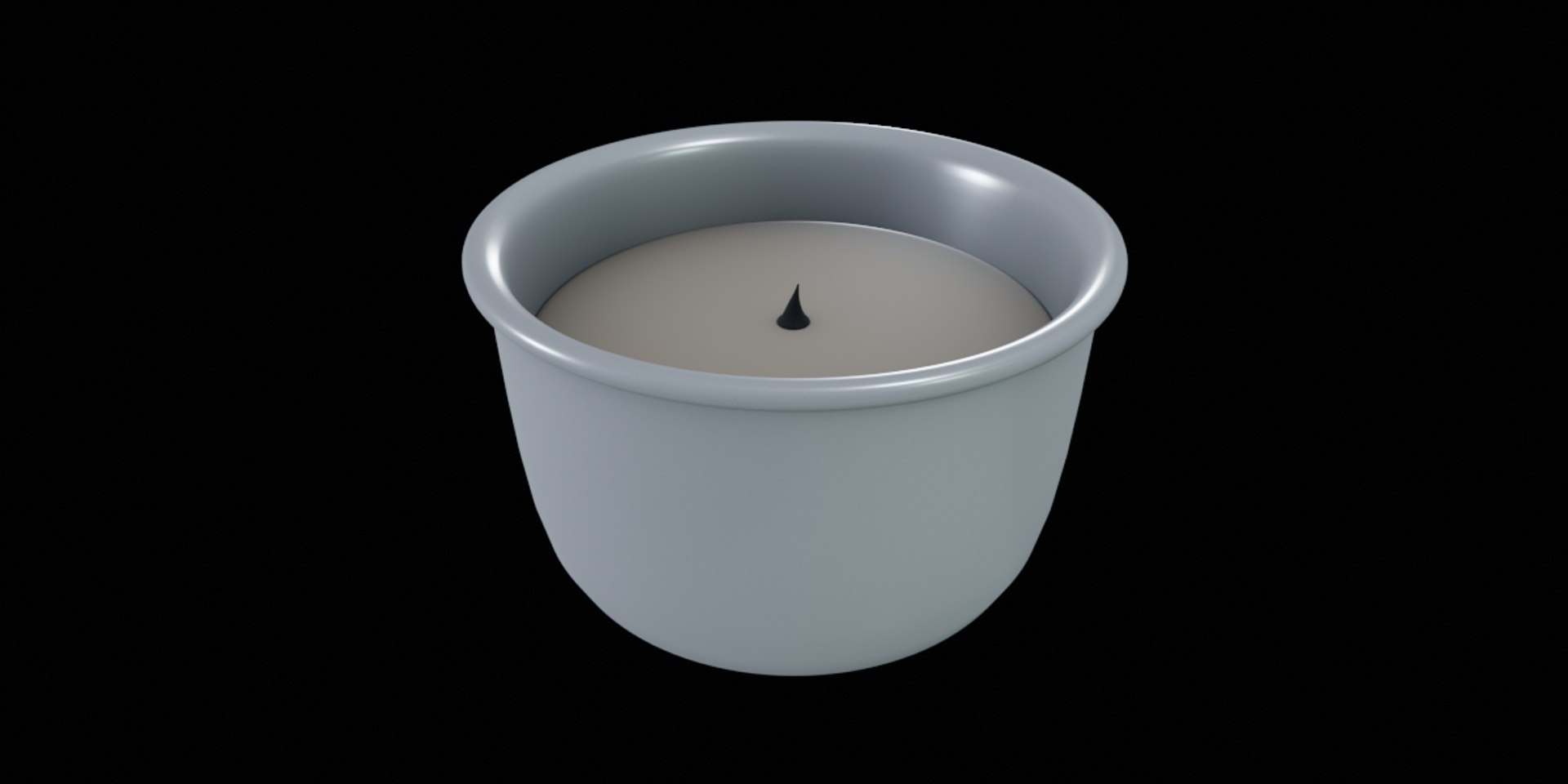 3D Candles and candleholders Candle Snuffer Low-poly 3D model model https://p.turbosquid.com/ts-thumb/Dp/kdyK1R/I2/1920x1080_002/png/1735392757/1920x1080/fit_q87/16073b732d8909c43c824d2594d7e1b8d54c0d8a/1920x1080_002.jpg
