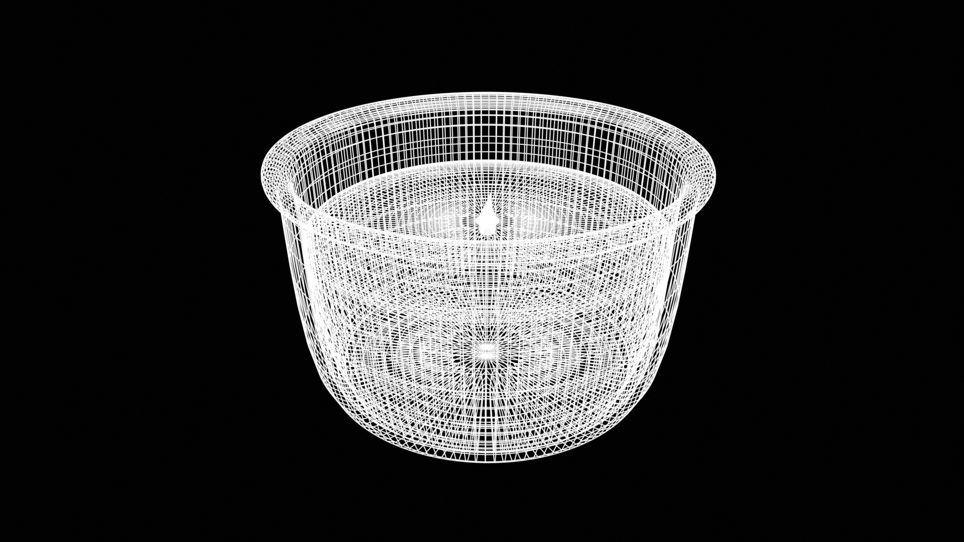 3D Candles and candleholders Candle Snuffer Low-poly 3D model model https://p.turbosquid.com/ts-thumb/Dp/kdyK1R/Kq/1920x1080_wireframe/png/1735392773/1920x1080/fit_q87/92701abca4a3d993b3da168a0679a248bc58623b/1920x1080_wireframe.jpg