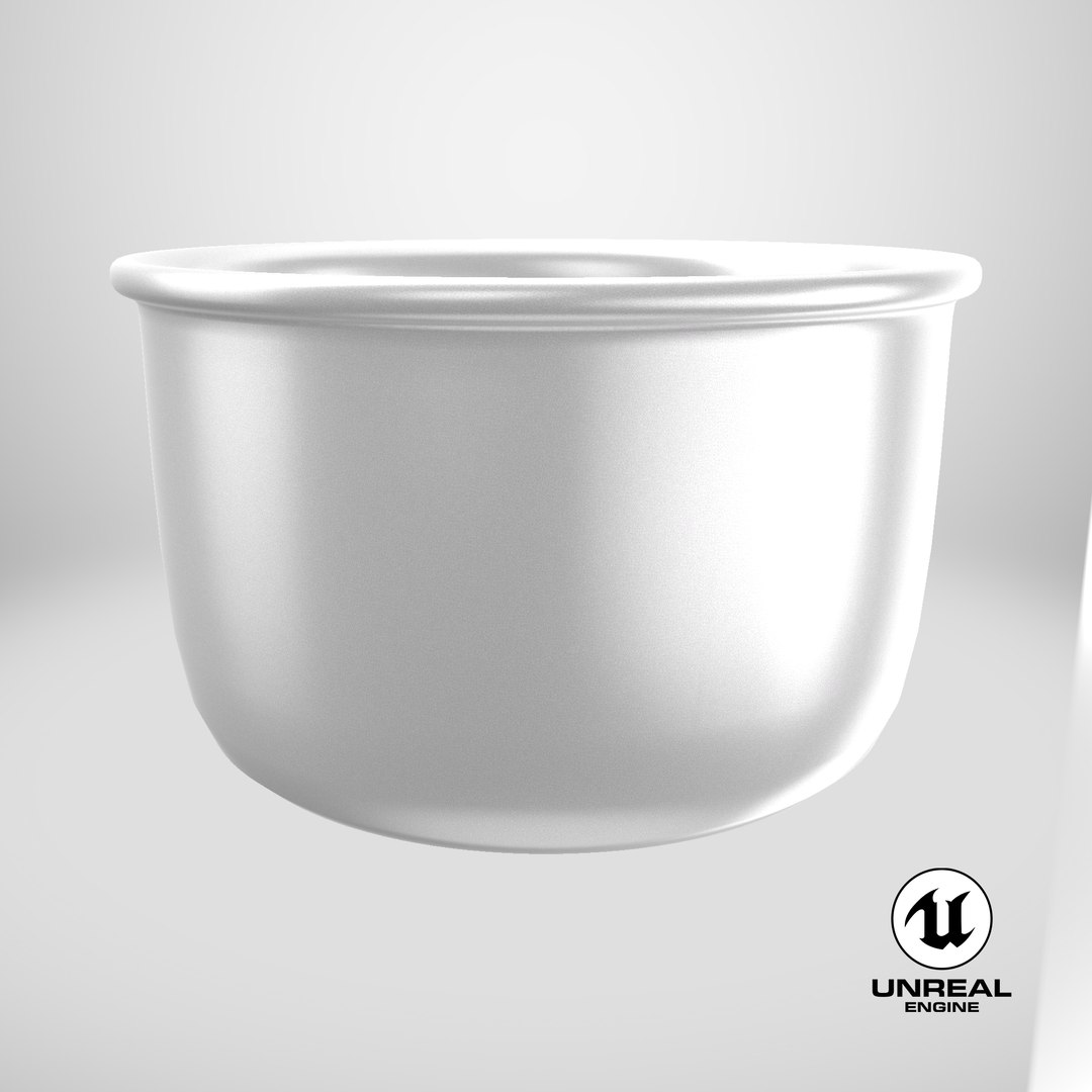 3D Candles and candleholders Candle Snuffer Low-poly 3D model model https://p.turbosquid.com/ts-thumb/Dp/kdyK1R/OB/stemcell_unreal_render/png/1741020242/1920x1080/fit_q87/f523e05c9f2c6d21b53b264118ddbd9ab7851f66/stemcell_unreal_render.jpg
