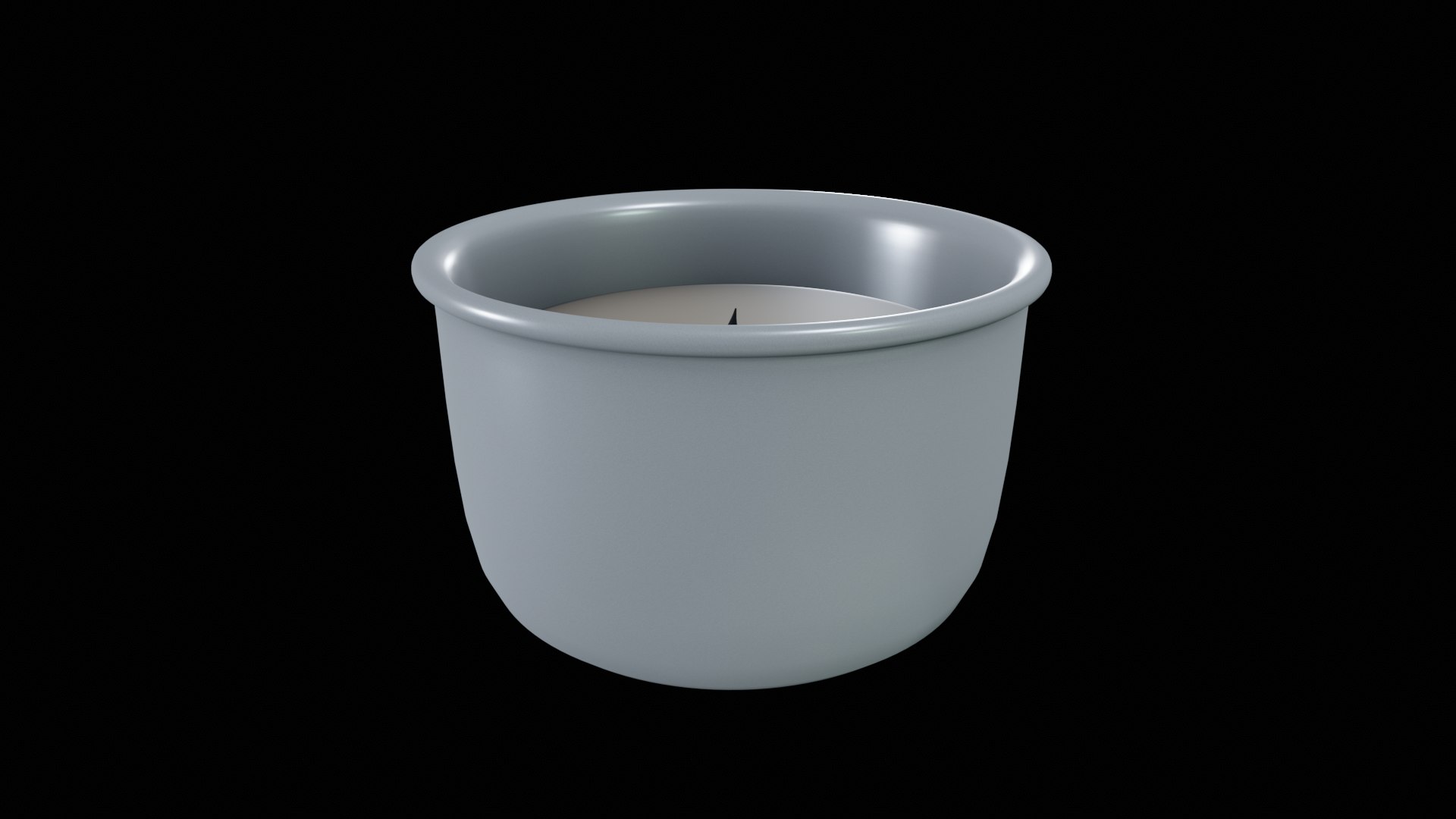 3D Candles and candleholders Candle Snuffer Low-poly 3D model model https://p.turbosquid.com/ts-thumb/Dp/kdyK1R/X0/1920x1080_004/png/1735392750/1920x1080/fit_q87/10669d303917da517186edd62319d9125b2c410c/1920x1080_004.jpg