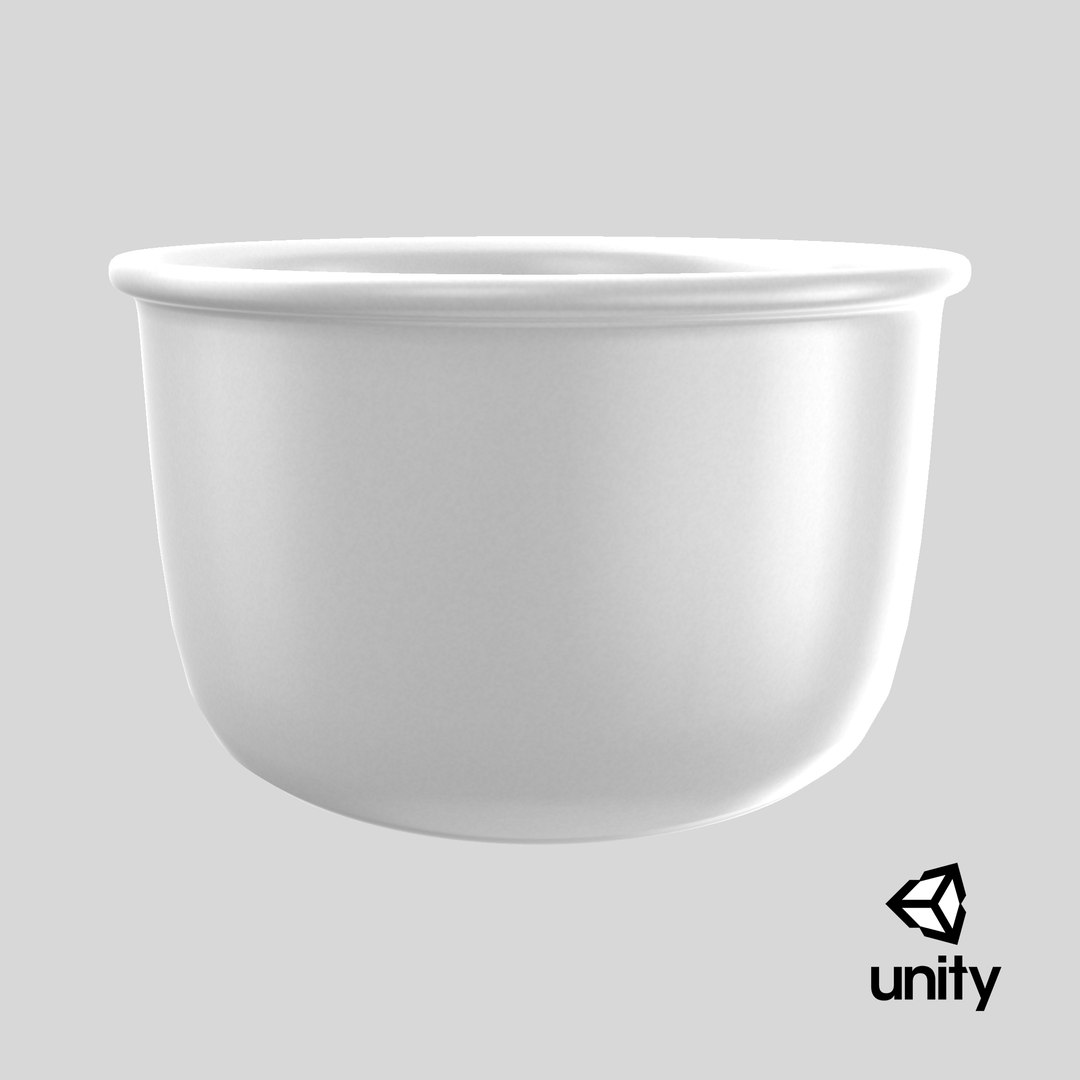 3D Candles and candleholders Candle Snuffer Low-poly 3D model model https://p.turbosquid.com/ts-thumb/Dp/kdyK1R/kk/stemcell_unity_render/png/1741020243/1920x1080/fit_q87/791d96c37d8a0e2fbaa963902ae6ca301b8c75cf/stemcell_unity_render.jpg