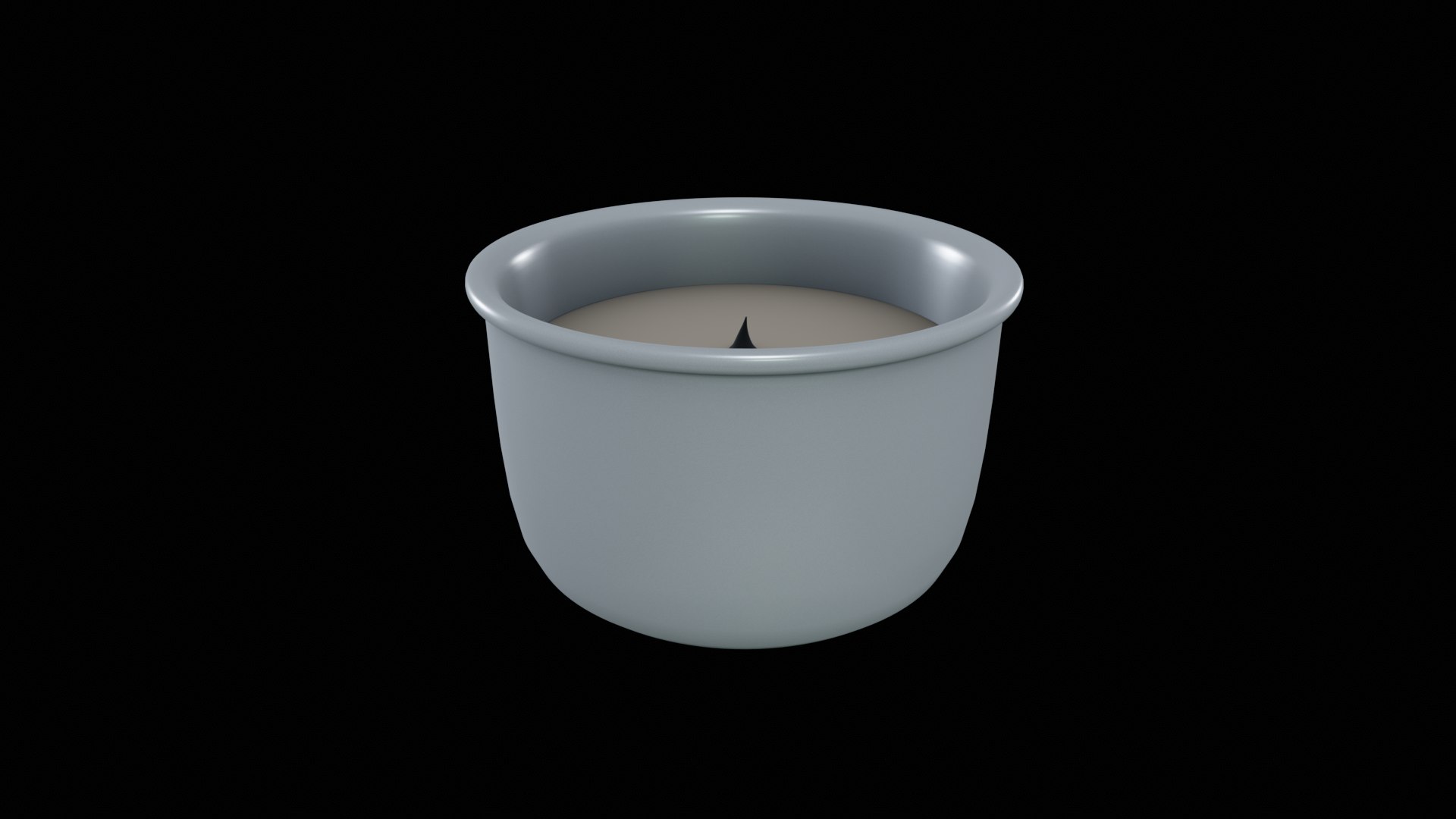 3D Candles and candleholders Candle Snuffer Low-poly 3D model model https://p.turbosquid.com/ts-thumb/Dp/kdyK1R/qx/a/png/1735392922/1920x1080/fit_q87/f0b640dab1b6a5b491815cc8278742a23d6ee303/a.jpg