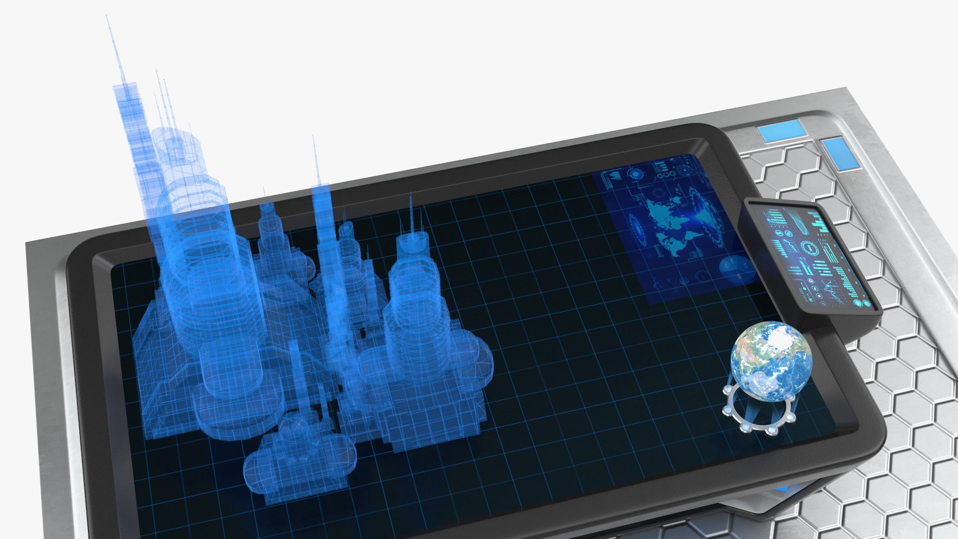 Holographic Table Black 3D model https://p.turbosquid.com/ts-thumb/Dp/mLOENr/85/holographictableblackc4dmodel014/jpg/1708667372/1920x1080/fit_q87/8912934ab7572cb24d67ebd449da66de8d5b0481/holographictableblackc4dmodel014.jpg