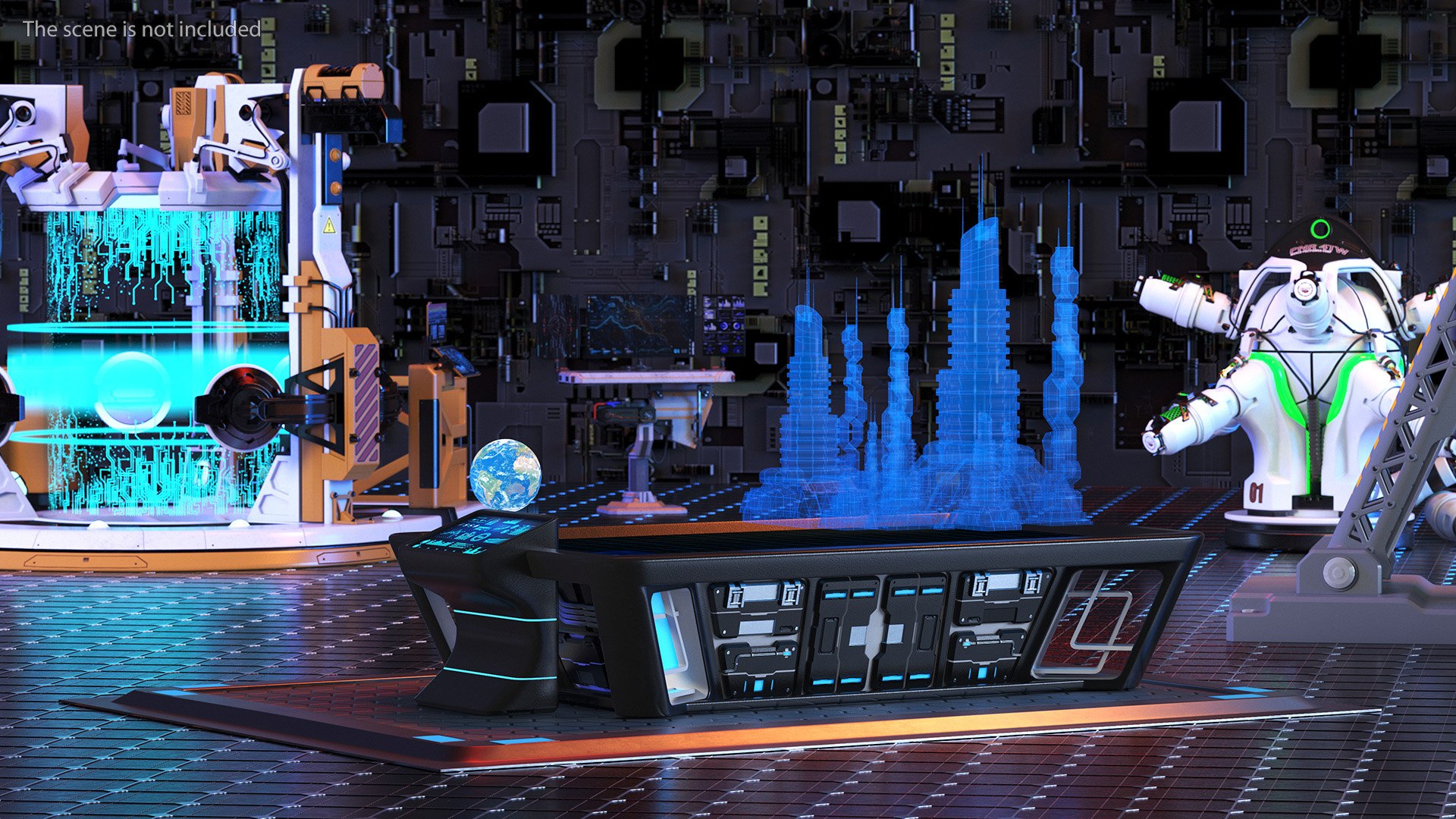 Holographic Table Black 3D model https://p.turbosquid.com/ts-thumb/Dp/mLOENr/Fa/holographictableblackc4dmodel002/jpg/1708667324/1920x1080/fit_q87/32d24f1fbe0b411f0dbe90d2a0613a84a1ed1819/holographictableblackc4dmodel002.jpg