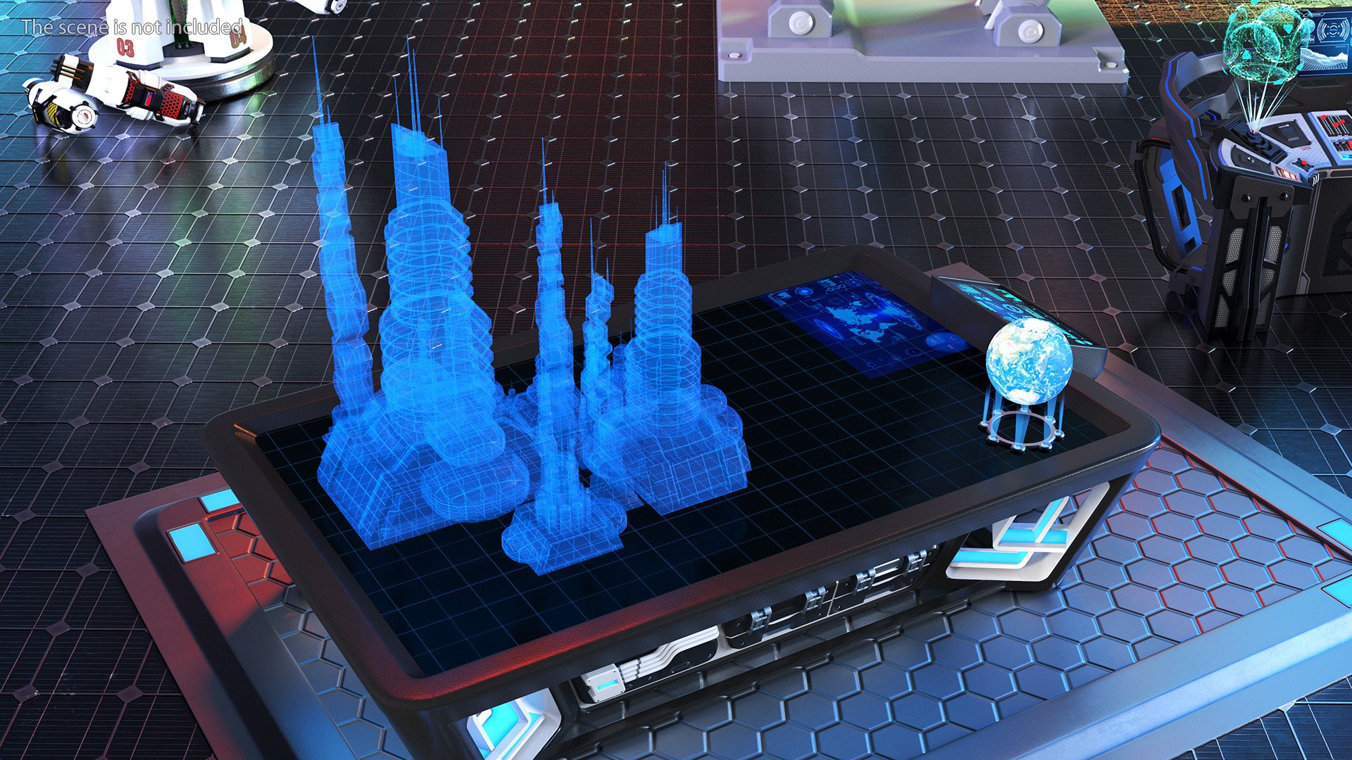 Holographic Table Black 3D model https://p.turbosquid.com/ts-thumb/Dp/mLOENr/Hs/holographictableblackc4dmodel004/jpg/1708667333/1920x1080/fit_q87/91f5c684aae9d3636a0eed7c04f7c26d711d1954/holographictableblackc4dmodel004.jpg