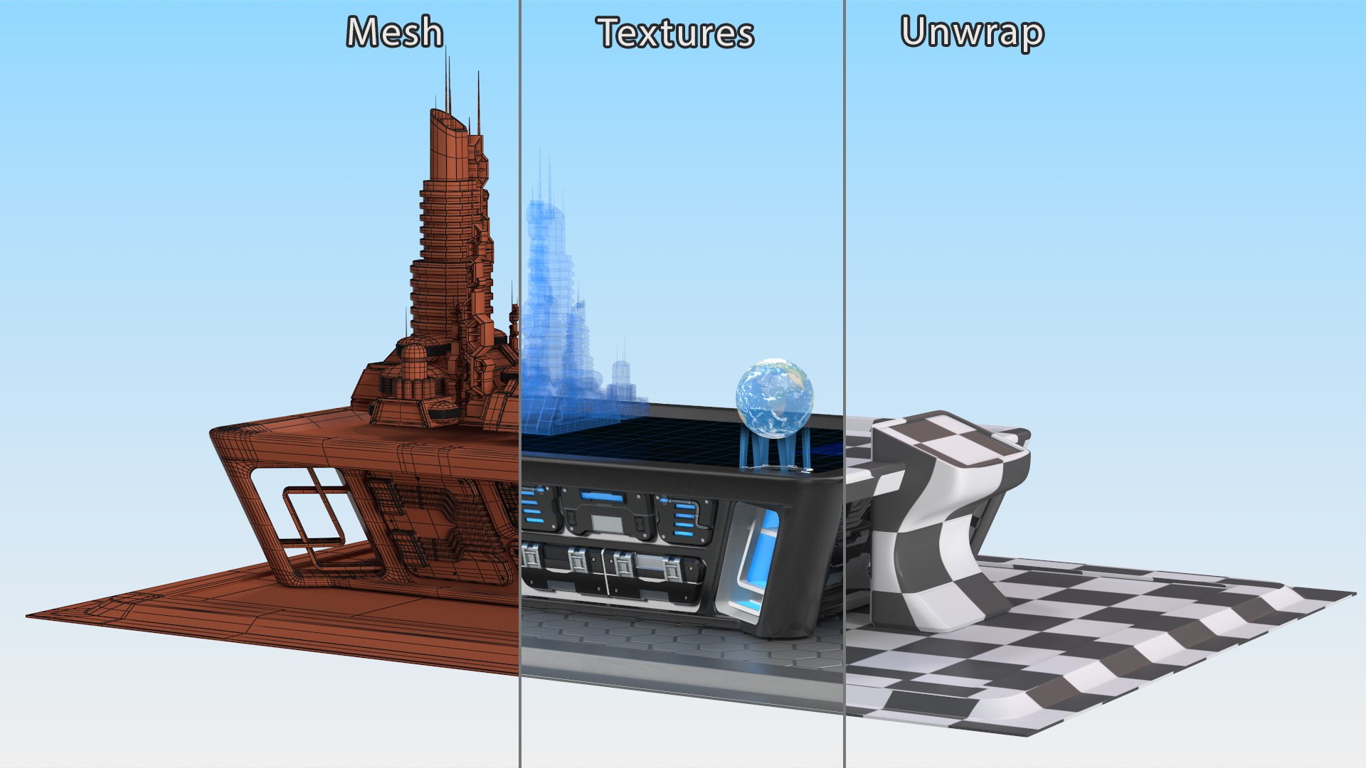 Holographic Table Black 3D model https://p.turbosquid.com/ts-thumb/Dp/mLOENr/I8/holographictableblackc4dmodel019/jpg/1708667392/1920x1080/fit_q87/cdb0d53f1a546904ae25f96448ea17af4bc18b1e/holographictableblackc4dmodel019.jpg