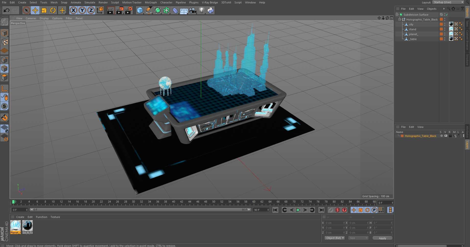Holographic Table Black 3D model https://p.turbosquid.com/ts-thumb/Dp/mLOENr/Xv/holographictableblackc4dmodel027/jpg/1708667426/1920x1080/fit_q87/fc14dc40659646c5630efa6057e861786e21b2f9/holographictableblackc4dmodel027.jpg