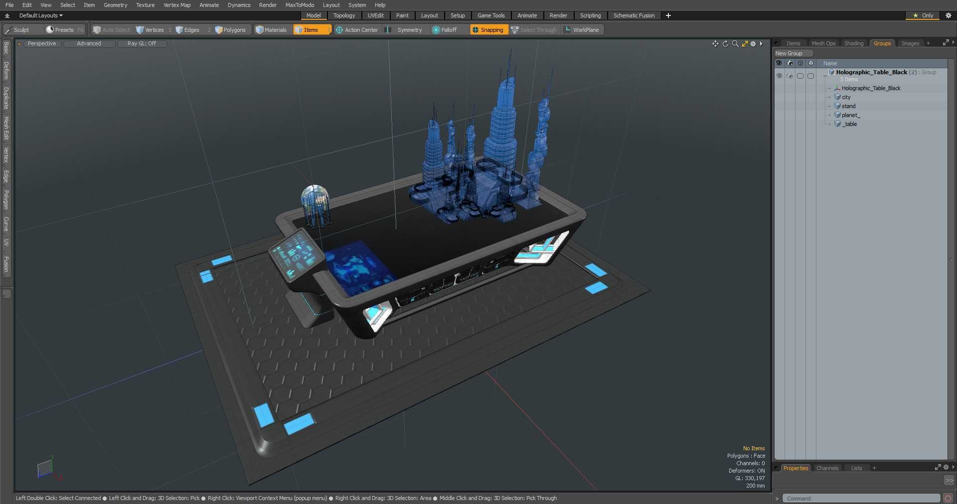 Holographic Table Black 3D model https://p.turbosquid.com/ts-thumb/Dp/mLOENr/YT/holographictableblackc4dmodel026/jpg/1708667422/1920x1080/fit_q87/2d7f42c2bc0a2d429bb0dbb92af8d7a8dca77195/holographictableblackc4dmodel026.jpg