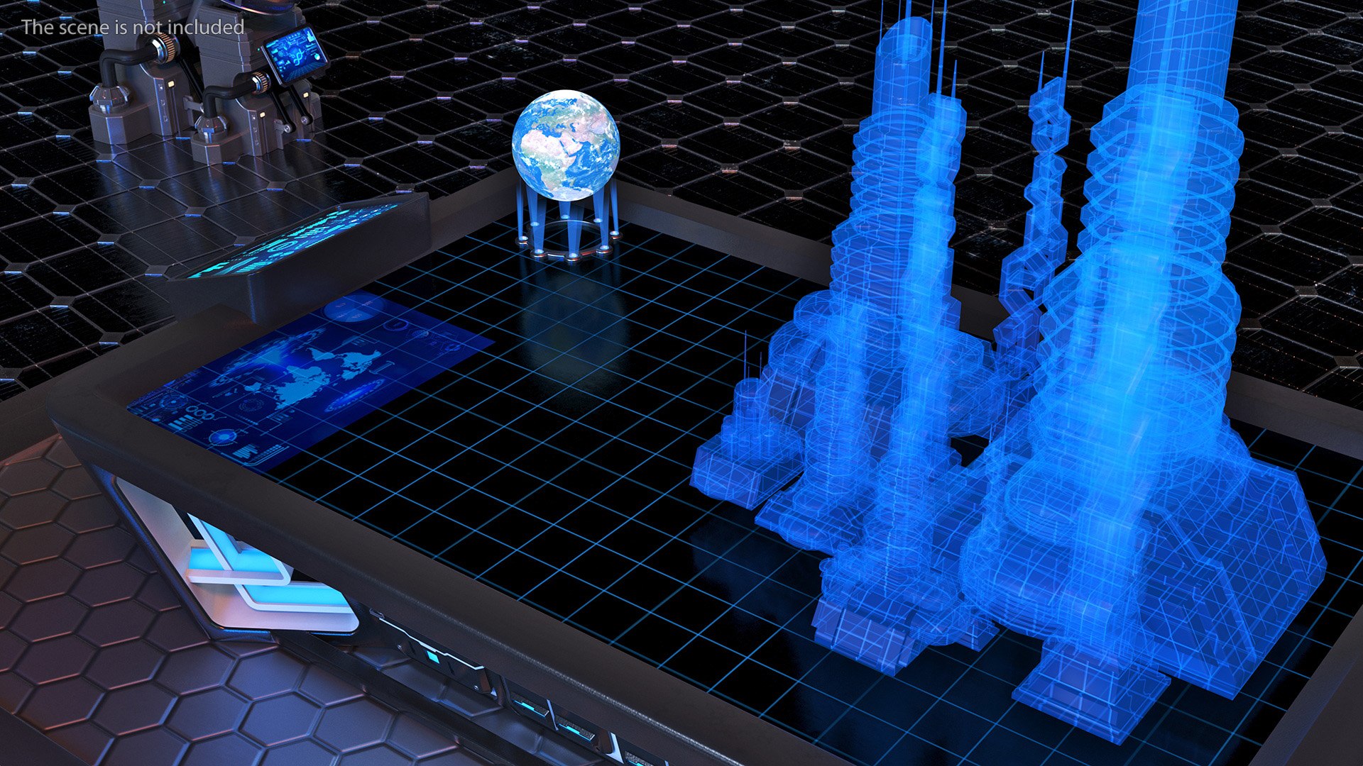 Holographic Table Black 3D model https://p.turbosquid.com/ts-thumb/Dp/mLOENr/sH/holographictableblackc4dmodel005/jpg/1708667337/1920x1080/fit_q87/f4b1b900389564fe51a0fb3e38a2f91635b5a218/holographictableblackc4dmodel005.jpg