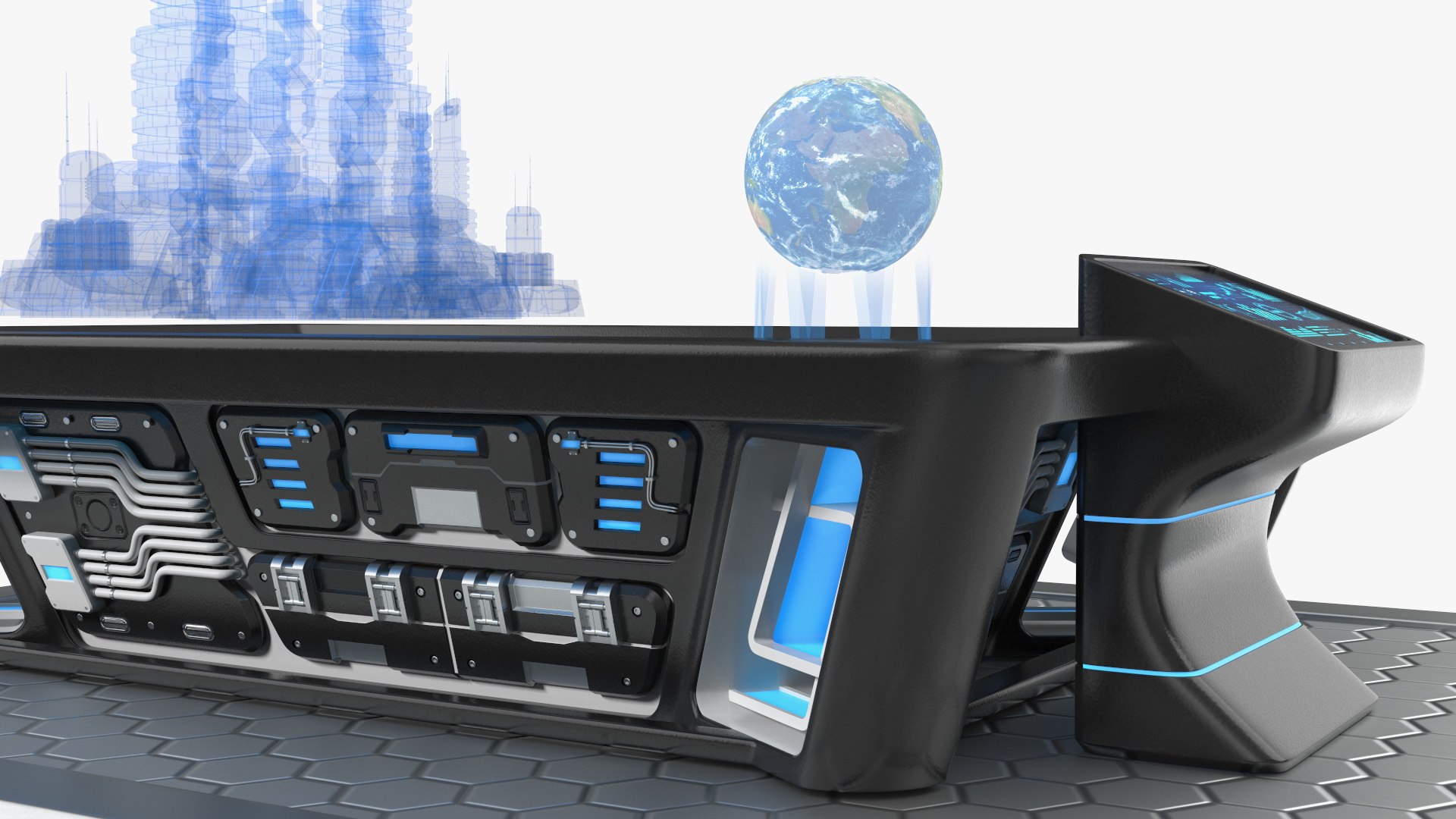 Holographic Table Black 3D model https://p.turbosquid.com/ts-thumb/Dp/mLOENr/xz/holographictableblackc4dmodel016/jpg/1708667380/1920x1080/fit_q87/c784e10d7d918884ab26931fddf71895d7754902/holographictableblackc4dmodel016.jpg