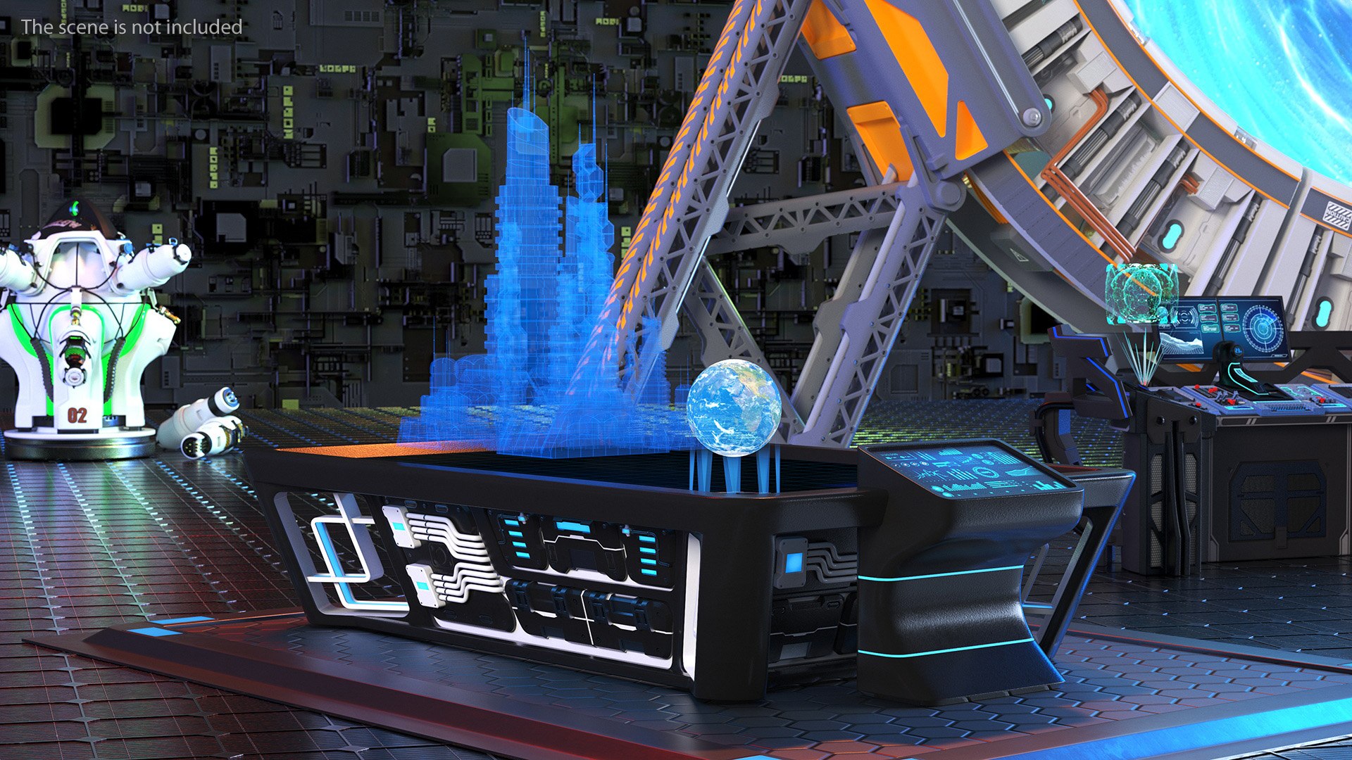 Holographic Table Black 3D model https://p.turbosquid.com/ts-thumb/Dp/mLOENr/yZ/holographictableblackc4dmodel003/jpg/1708667329/1920x1080/fit_q87/8c3bcb0e426dc35cd4570838821558696de427ce/holographictableblackc4dmodel003.jpg