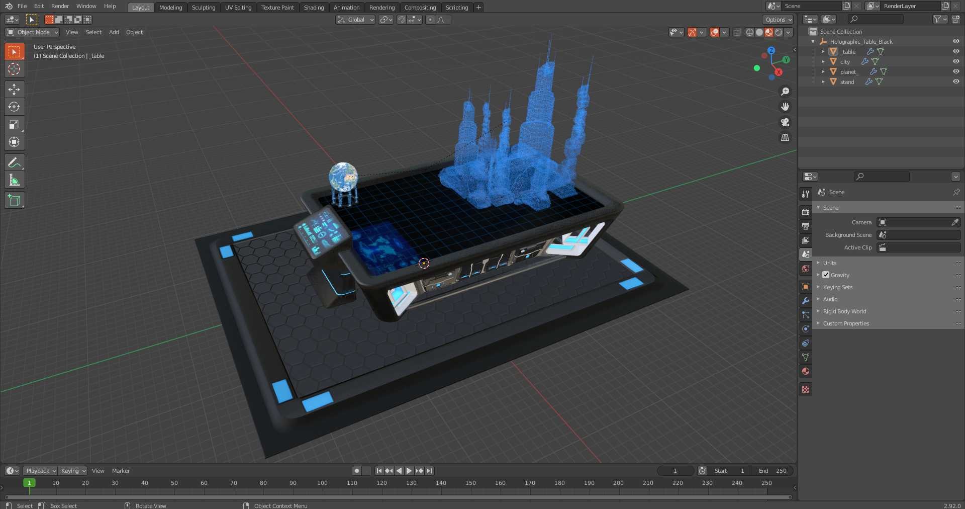 Holographic Table Black 3D model https://p.turbosquid.com/ts-thumb/Dp/mLOENr/zP/holographictableblackc4dmodel025/jpg/1708667418/1920x1080/fit_q87/05777b3cabde03773ef0ecaf7e56895bb622991b/holographictableblackc4dmodel025.jpg