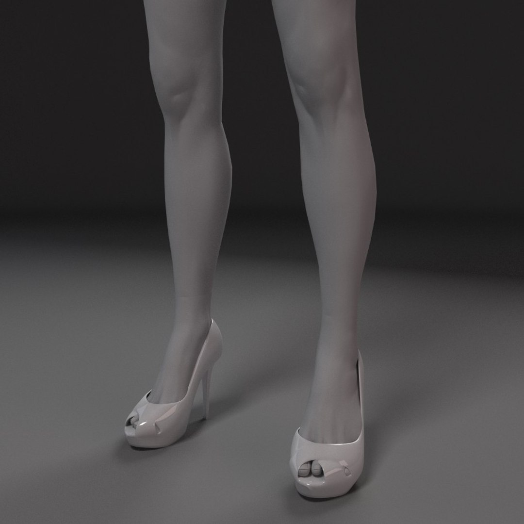 3d model figure woman https://p.turbosquid.com/ts-thumb/Dp/nHiZhl/BkyZzK3U/sprinter_13_a/jpg/1337263166/1920x1080/fit_q87/c37bdda9eb85f4f5065057bb910550dfc4c644c3/sprinter_13_a.jpg