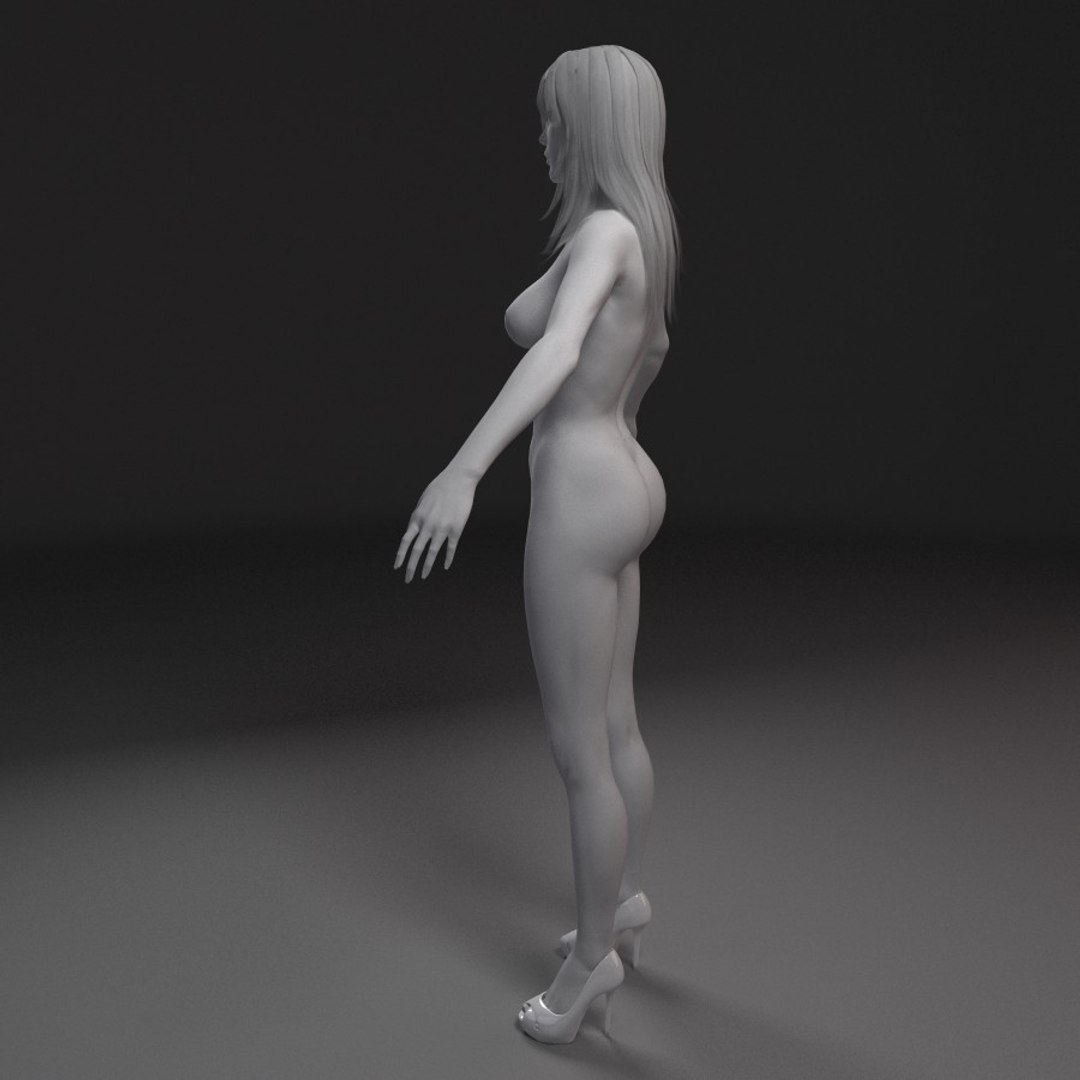 3d model figure woman https://p.turbosquid.com/ts-thumb/Dp/nHiZhl/GUqGPCyR/sprinter_11/jpg/1337263169/1920x1080/fit_q87/2e2b93c23b59b203bc6f18a20d608329e59935b8/sprinter_11.jpg