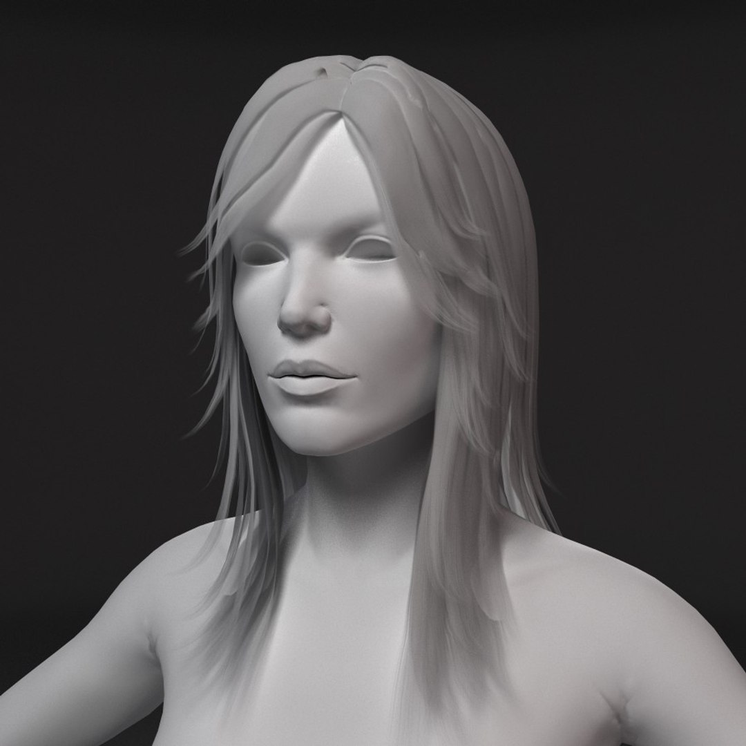 3d model figure woman https://p.turbosquid.com/ts-thumb/Dp/nHiZhl/IMXSE7md/sprinter_13_c/jpg/1337263176/1920x1080/fit_q87/6fd6519553669518fd92a854be23e4c4d8632d4b/sprinter_13_c.jpg