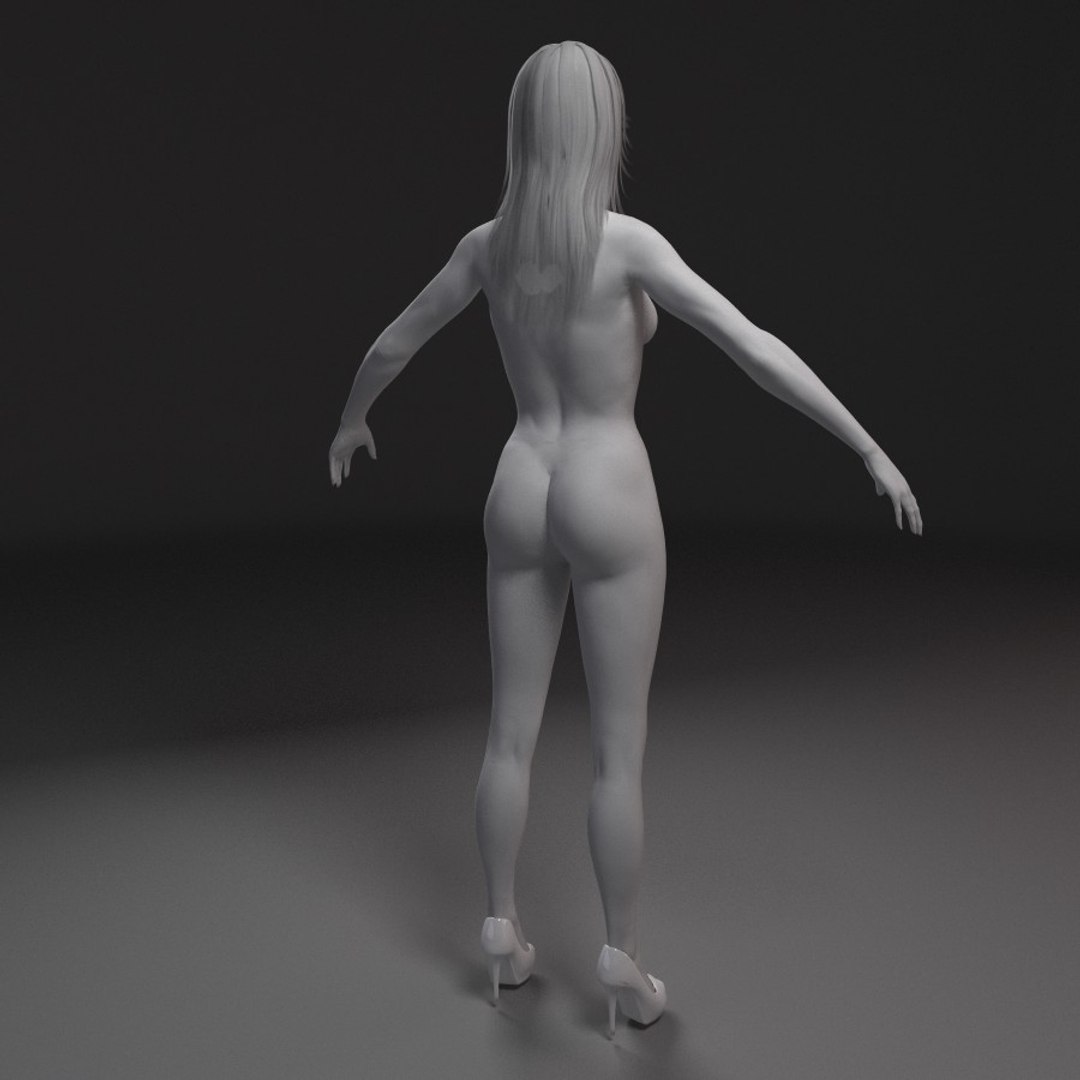 3d model figure woman https://p.turbosquid.com/ts-thumb/Dp/nHiZhl/RAFQlrFk/sprinter_09/jpg/1337263163/1920x1080/fit_q87/db2263da46c4f104b8a2f159b05045aadf399197/sprinter_09.jpg