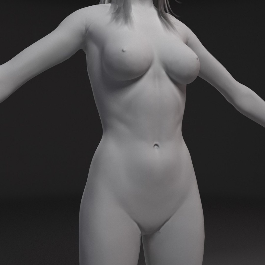 3d model figure woman https://p.turbosquid.com/ts-thumb/Dp/nHiZhl/WZ7ZJQsR/sprinter_13_b/jpg/1337263169/1920x1080/fit_q87/d6ab5372d40bb5fdb71e370d102cc8fb7e14578a/sprinter_13_b.jpg