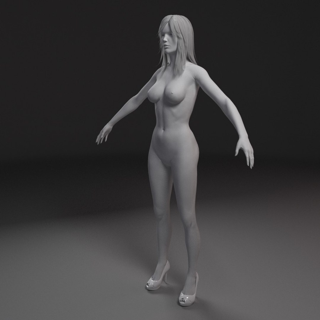 3d model figure woman https://p.turbosquid.com/ts-thumb/Dp/nHiZhl/fVW86pZ9/sprinter_12/jpg/1337263170/1920x1080/fit_q87/94bb463db3bbcc718246555efc976d0d10f247ca/sprinter_12.jpg