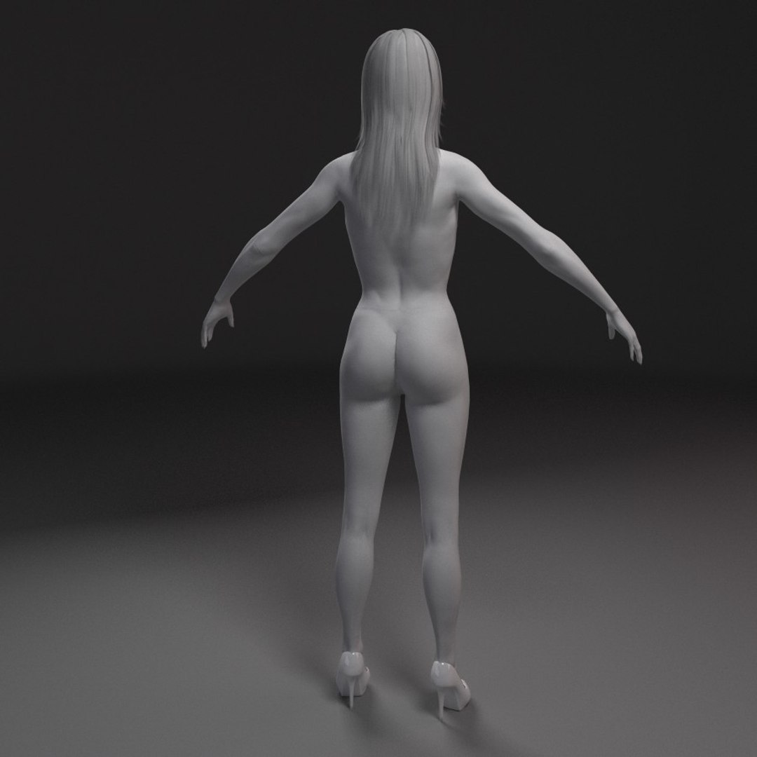 3d model figure woman https://p.turbosquid.com/ts-thumb/Dp/nHiZhl/pxVt5Lgf/sprinter_09a/jpg/1337263156/1920x1080/fit_q87/3df8a644a013eadae715ec74aca53526a6abc891/sprinter_09a.jpg