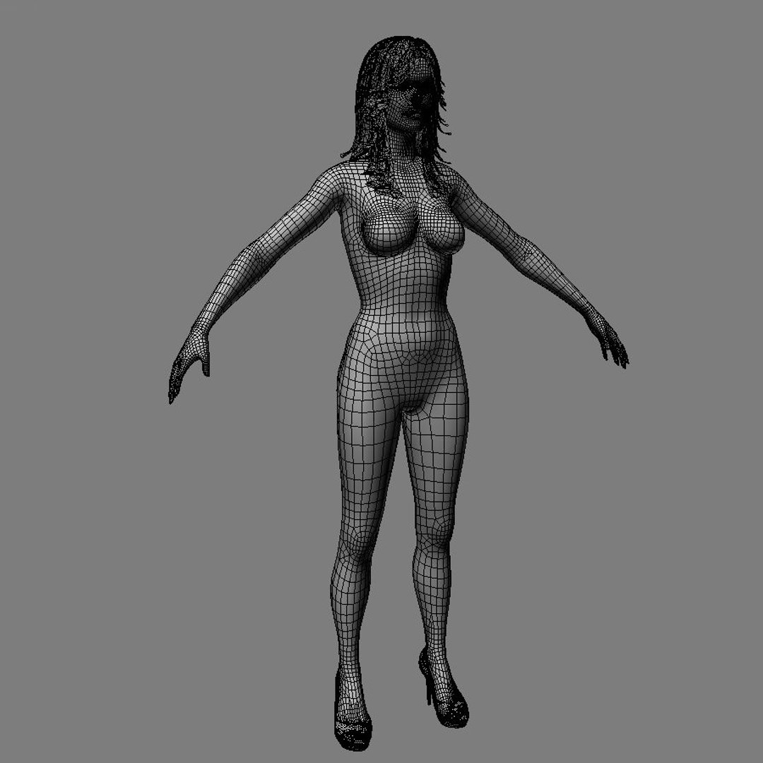 3d model figure woman https://p.turbosquid.com/ts-thumb/Dp/nHiZhl/zII15WF3/sprinter_15/jpg/1337263218/1920x1080/fit_q87/30de81bfc3ba17b559c61dd1643583702eb91659/sprinter_15.jpg