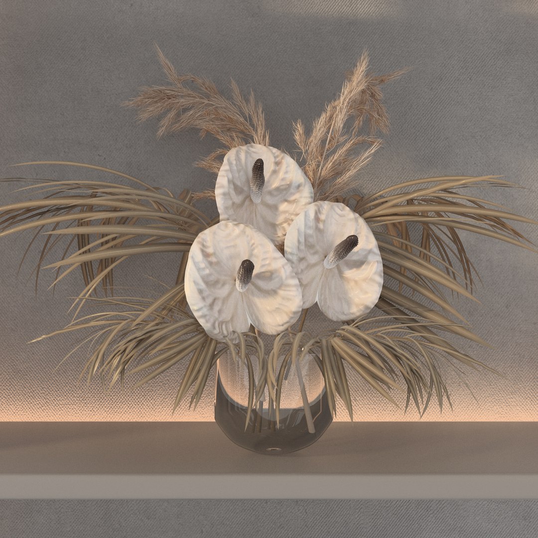 3D model modern vase and decorative items 3D model https://p.turbosquid.com/ts-thumb/Dp/o9YPy7/II/z004/jpg/1700487707/1920x1080/fit_q87/992e0f2c885357f791e0ab0d09b65393008451cf/z004.jpg