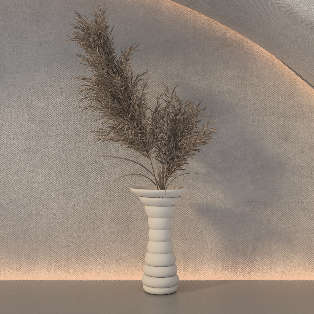 3D model modern vase and decorative items 3D model https://p.turbosquid.com/ts-thumb/Dp/o9YPy7/yS/z003/jpg/1700487697/1920x1080/fit_q87/442c6b481e545a0b96cc225ba2bac94973d895ab/z003.jpg