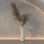 vaso moderno e itens decorativos Modelo 3D