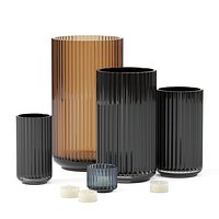 Vase Set 15