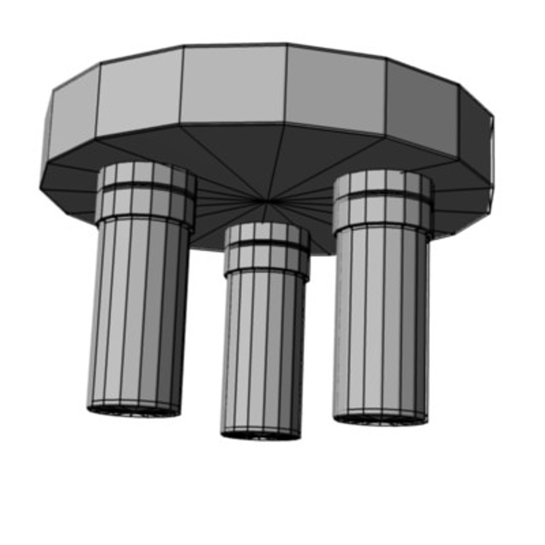 ceiling lamps 3d 3ds https://p.turbosquid.com/ts-thumb/Dp/uvXEhf/4l1KgpdN/lamp15w/jpg/1208132766/1920x1080/fit_q87/28e5a0fccd4bfc964ae36377ad4bfd0b853ed0c7/lamp15w.jpg