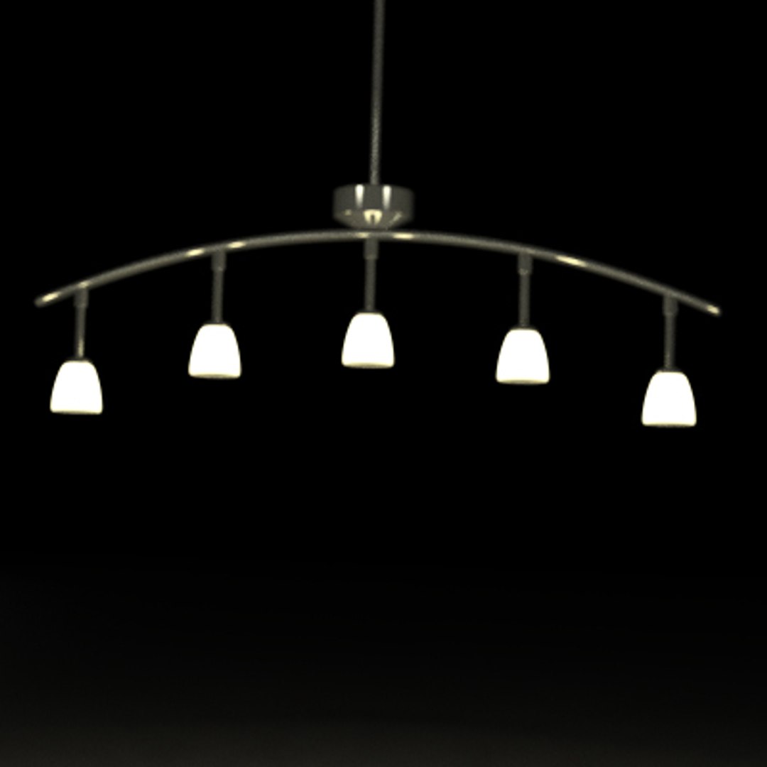 ceiling lamps 3d 3ds https://p.turbosquid.com/ts-thumb/Dp/uvXEhf/ANeAttMT/lamp42/jpg/1208132877/1920x1080/fit_q87/d63d15cfe916510b22ff719d8fb793b5780a0d6c/lamp42.jpg