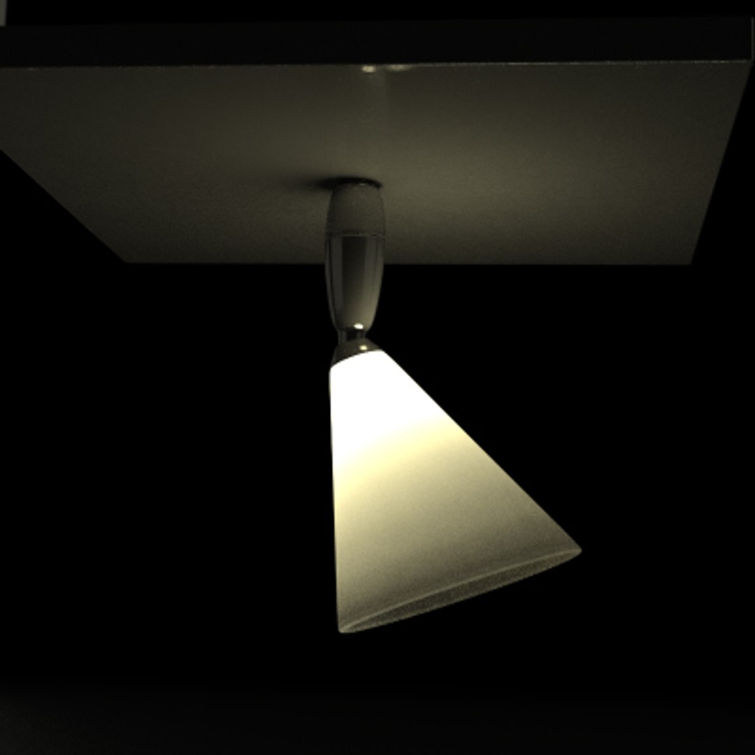 ceiling lamps 3d 3ds https://p.turbosquid.com/ts-thumb/Dp/uvXEhf/COCkRX4o/lamp36/jpg/1208132850/1920x1080/fit_q87/89eea64972ae2dbfe1a242e4df4c73d1187086ac/lamp36.jpg