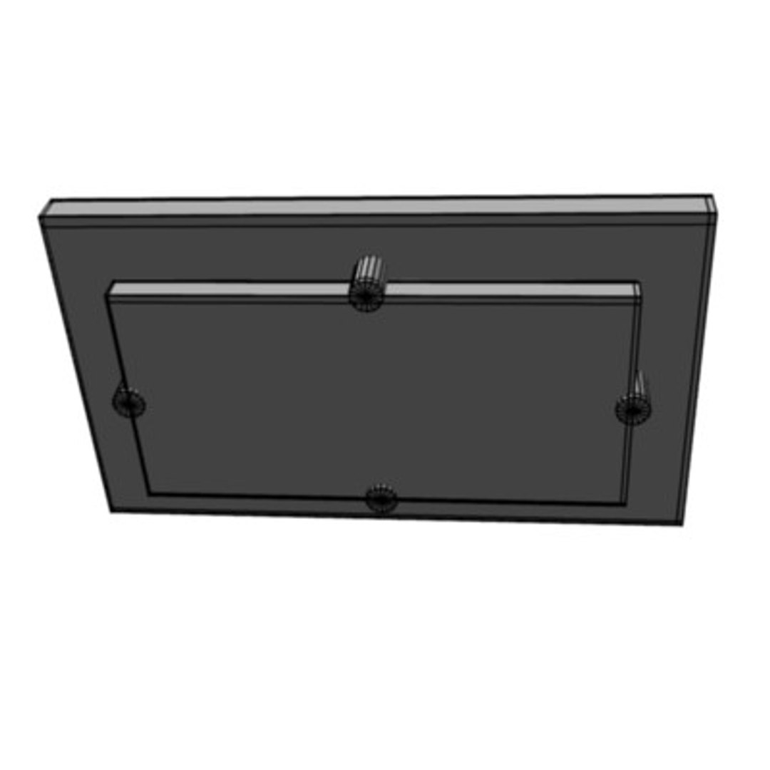 ceiling lamps 3d 3ds https://p.turbosquid.com/ts-thumb/Dp/uvXEhf/FVARkXHt/lamp17w/jpg/1208132812/1920x1080/fit_q87/575cd57c63ab771059684caf9f8901b97bb5e92a/lamp17w.jpg