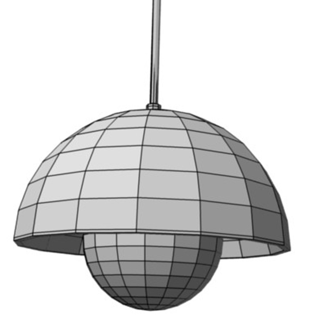 ceiling lamps 3d 3ds https://p.turbosquid.com/ts-thumb/Dp/uvXEhf/GGOXiH1M/lamp27w/jpg/1208132838/1920x1080/fit_q87/69ac7c0907e627a90cf95ac1ecb4733a30df73aa/lamp27w.jpg