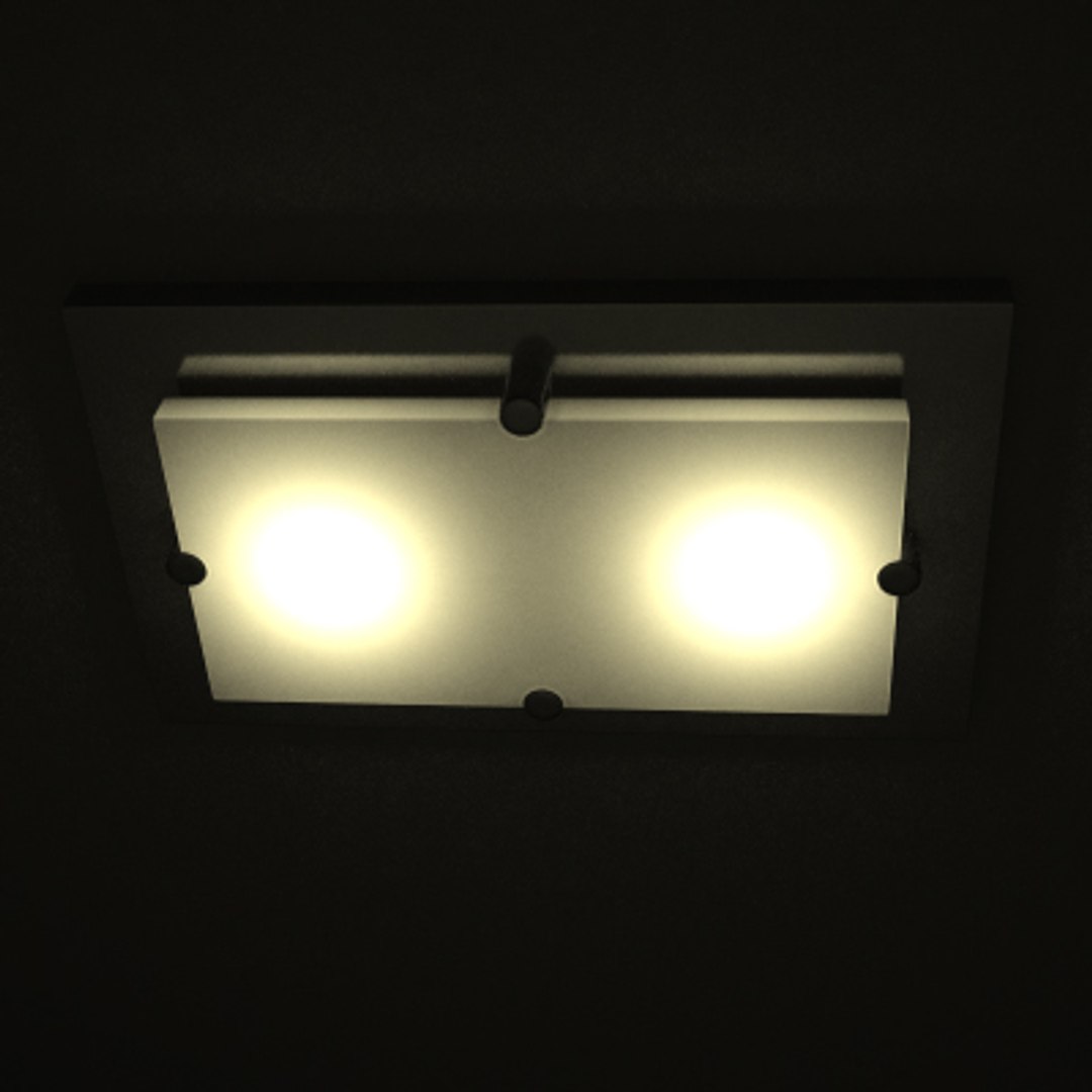 ceiling lamps 3d 3ds https://p.turbosquid.com/ts-thumb/Dp/uvXEhf/O4nI1svp/lamp17/jpg/1208132769/1920x1080/fit_q87/9ff07bb0a7c9d37d5c7e58e01445662cea7519e1/lamp17.jpg