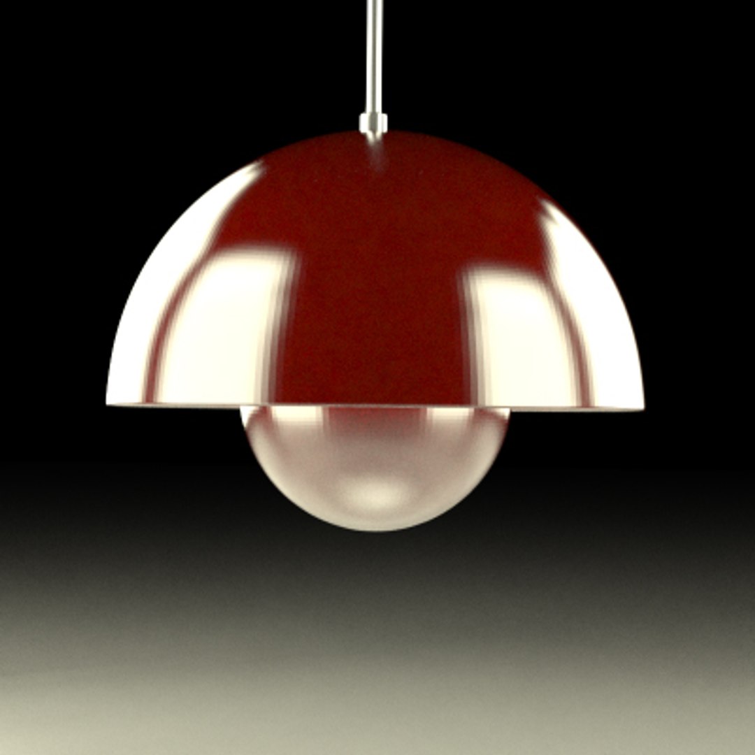 ceiling lamps 3d 3ds https://p.turbosquid.com/ts-thumb/Dp/uvXEhf/SBG9mj5n/lamp27/jpg/1208132834/1920x1080/fit_q87/22414c6b6c9415757c51168b1342e979e97cb5c6/lamp27.jpg