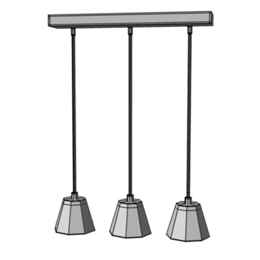 ceiling lamps 3d 3ds https://p.turbosquid.com/ts-thumb/Dp/uvXEhf/XBSHxgIO/lamp24w/jpg/1208132829/1920x1080/fit_q87/8e1427c21df609a43526f9a9d48f04c8d4bedb52/lamp24w.jpg