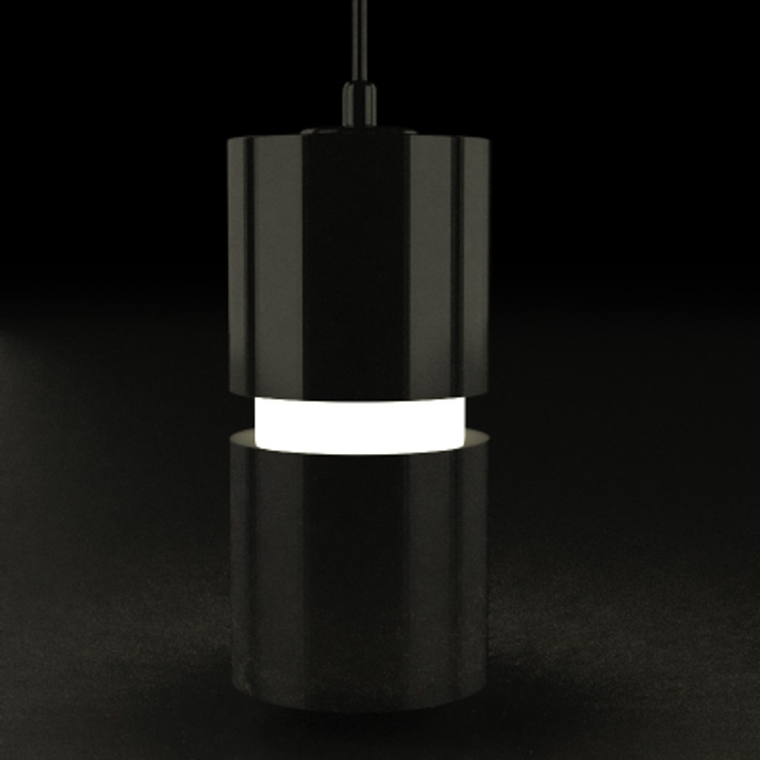 ceiling lamps 3d 3ds https://p.turbosquid.com/ts-thumb/Dp/uvXEhf/ZrTTEVT7/lamp14/jpg/1208132754/1920x1080/fit_q87/943f930a4681f04fadd278a7b92b22243279ff63/lamp14.jpg