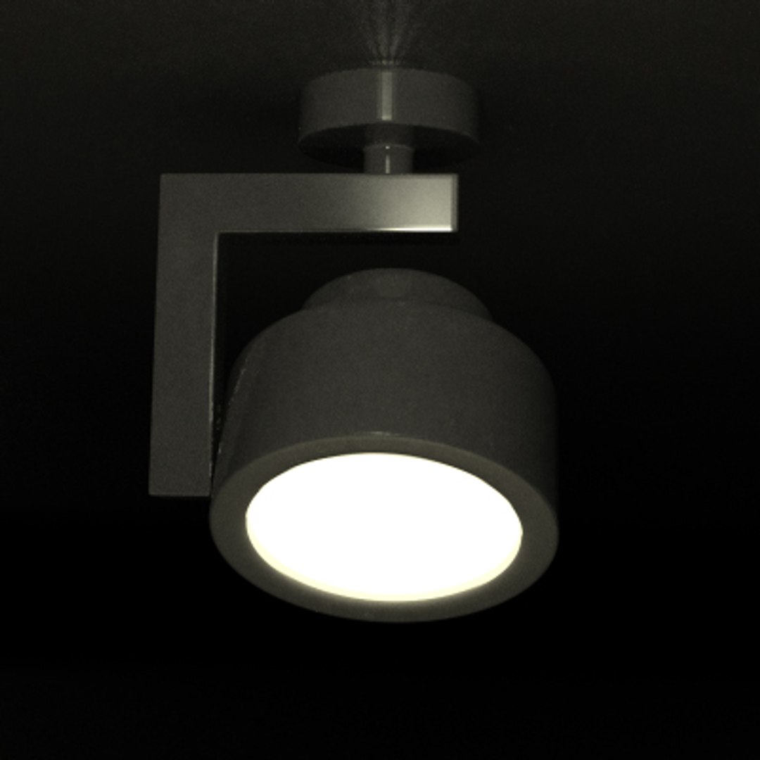 ceiling lamps 3d 3ds https://p.turbosquid.com/ts-thumb/Dp/uvXEhf/ccqZ0UKo/lamp31/jpg/1208132842/1920x1080/fit_q87/c63595a16dac56fdac8df3eb8fcd4fdbb1e38828/lamp31.jpg