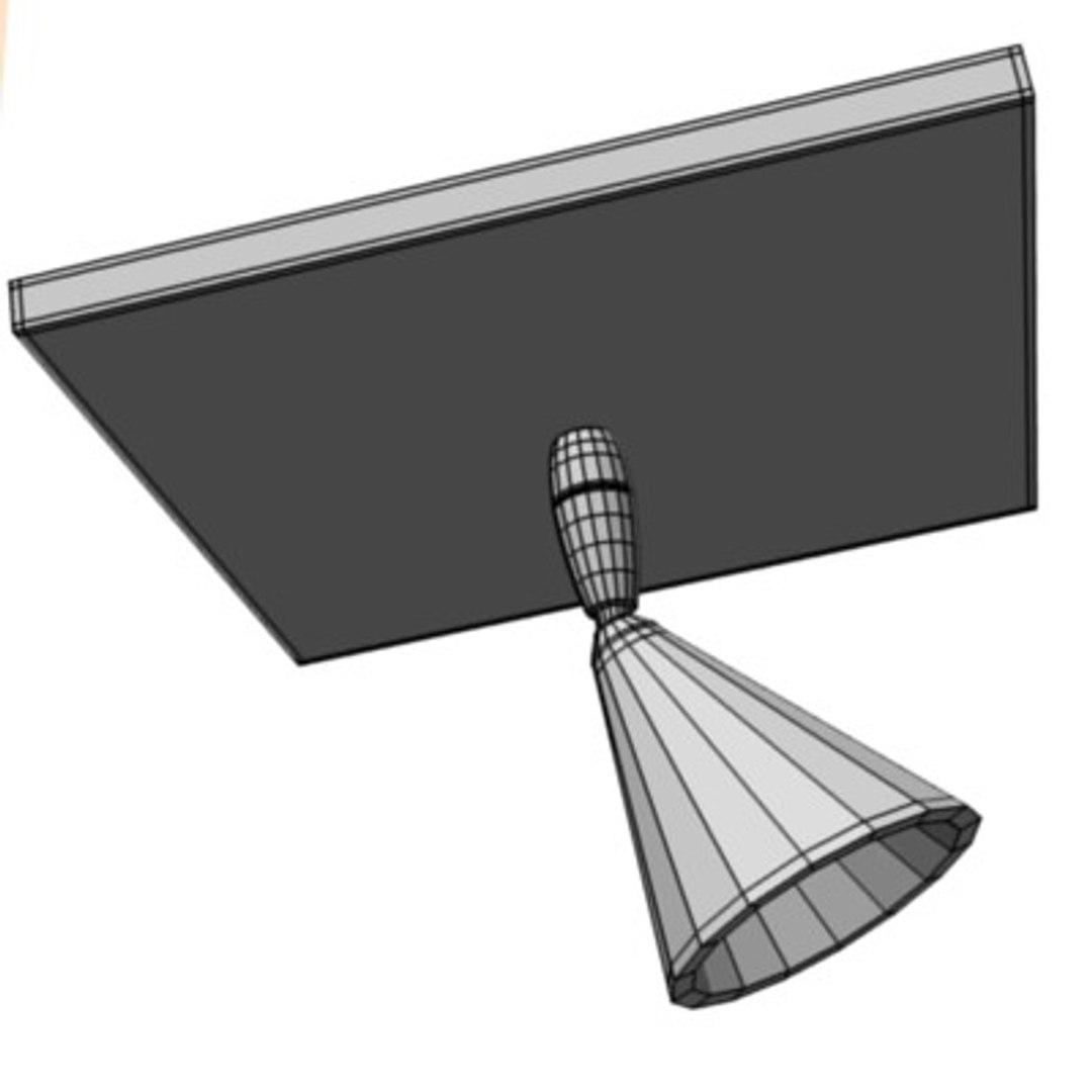 ceiling lamps 3d 3ds https://p.turbosquid.com/ts-thumb/Dp/uvXEhf/kI9ea723/lamp36w/jpg/1208132872/1920x1080/fit_q87/c79068dd53674ffb24c6052847b3e1a4f164b795/lamp36w.jpg