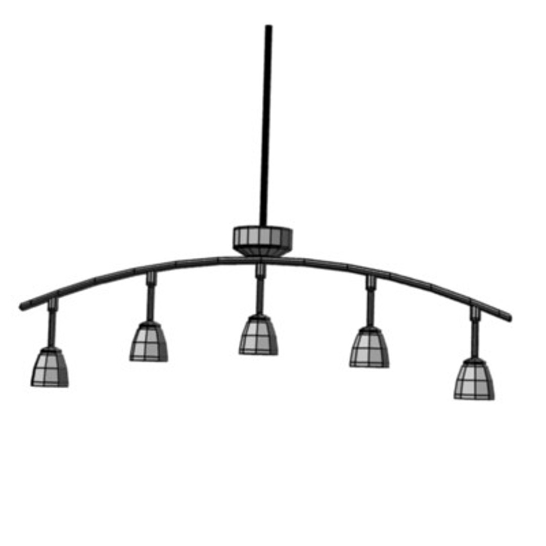 ceiling lamps 3d 3ds https://p.turbosquid.com/ts-thumb/Dp/uvXEhf/mrq7uXzR/lamp42w/jpg/1208132881/1920x1080/fit_q87/e6fedcbf0ce7937aa58a8af4e2aa41f9a3916e9d/lamp42w.jpg